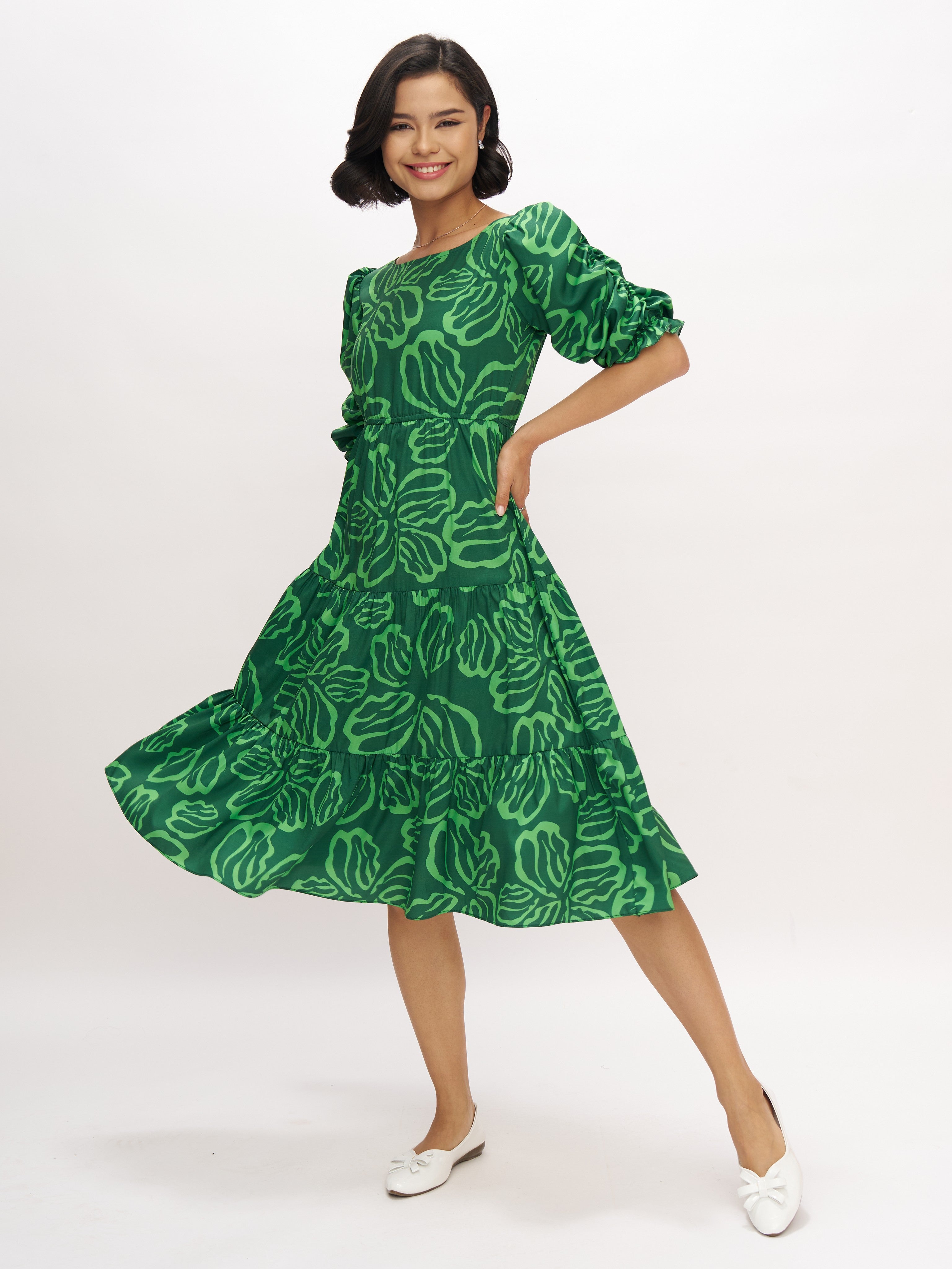 Color_Green