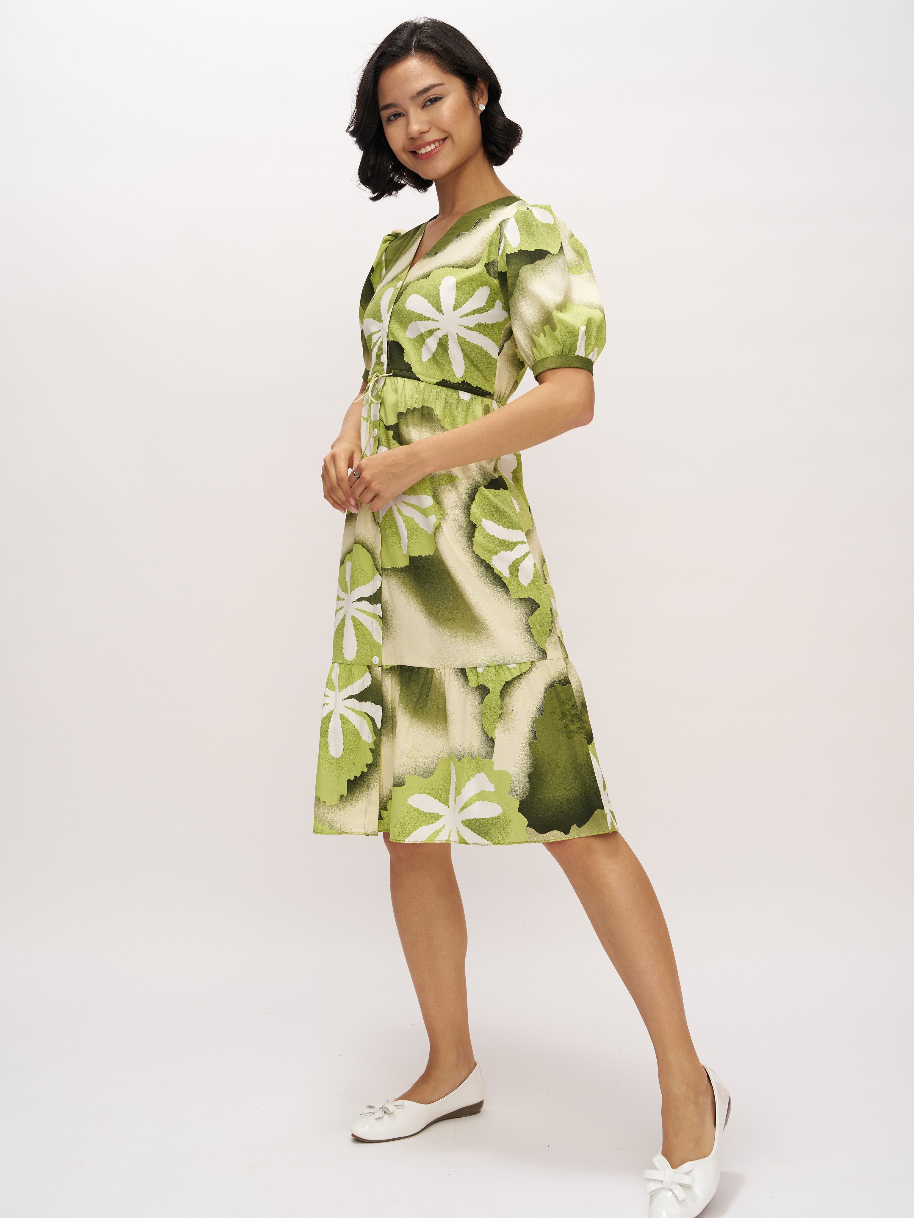 Color_Green
