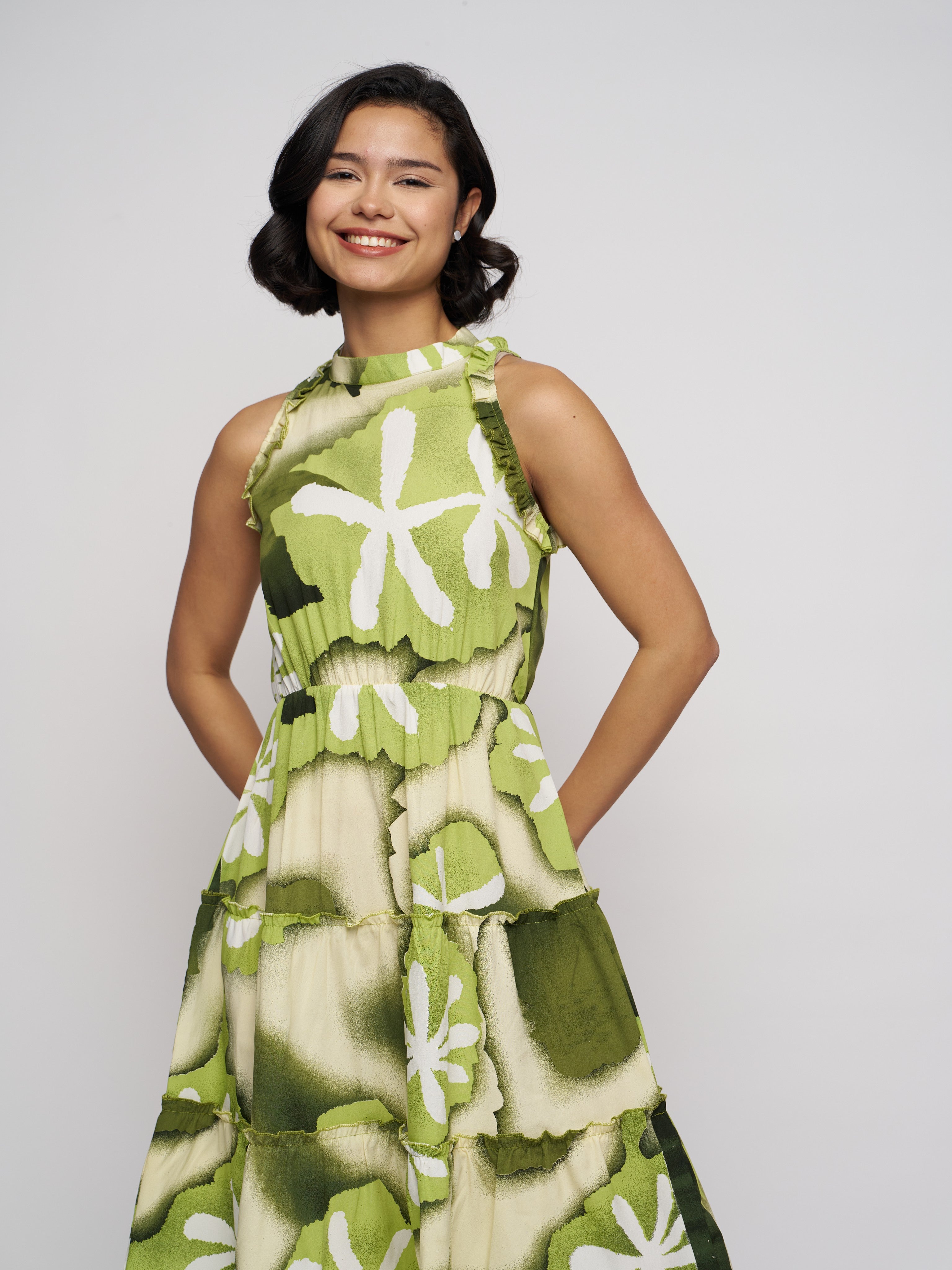 Color_Green