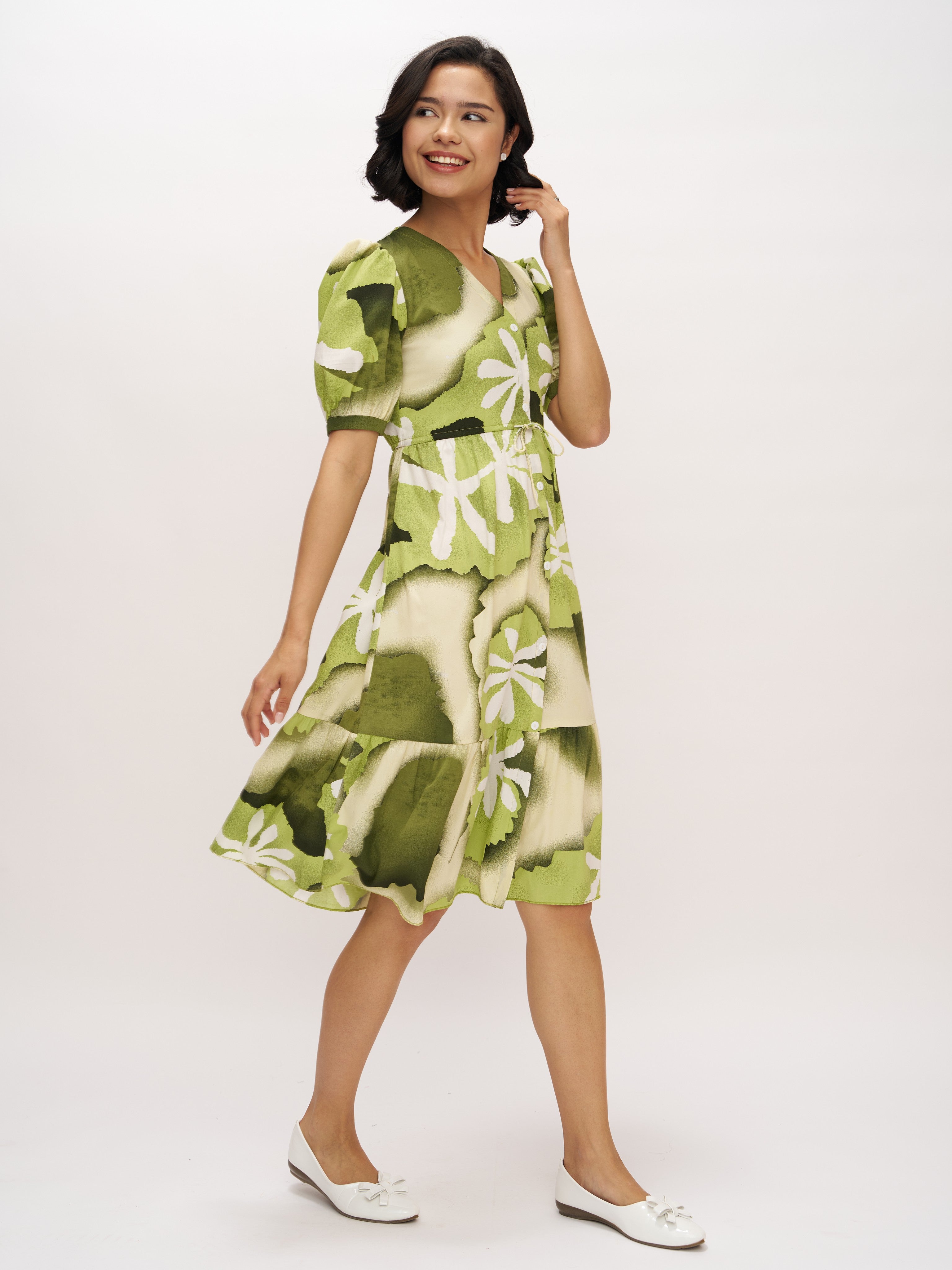 Color_Green