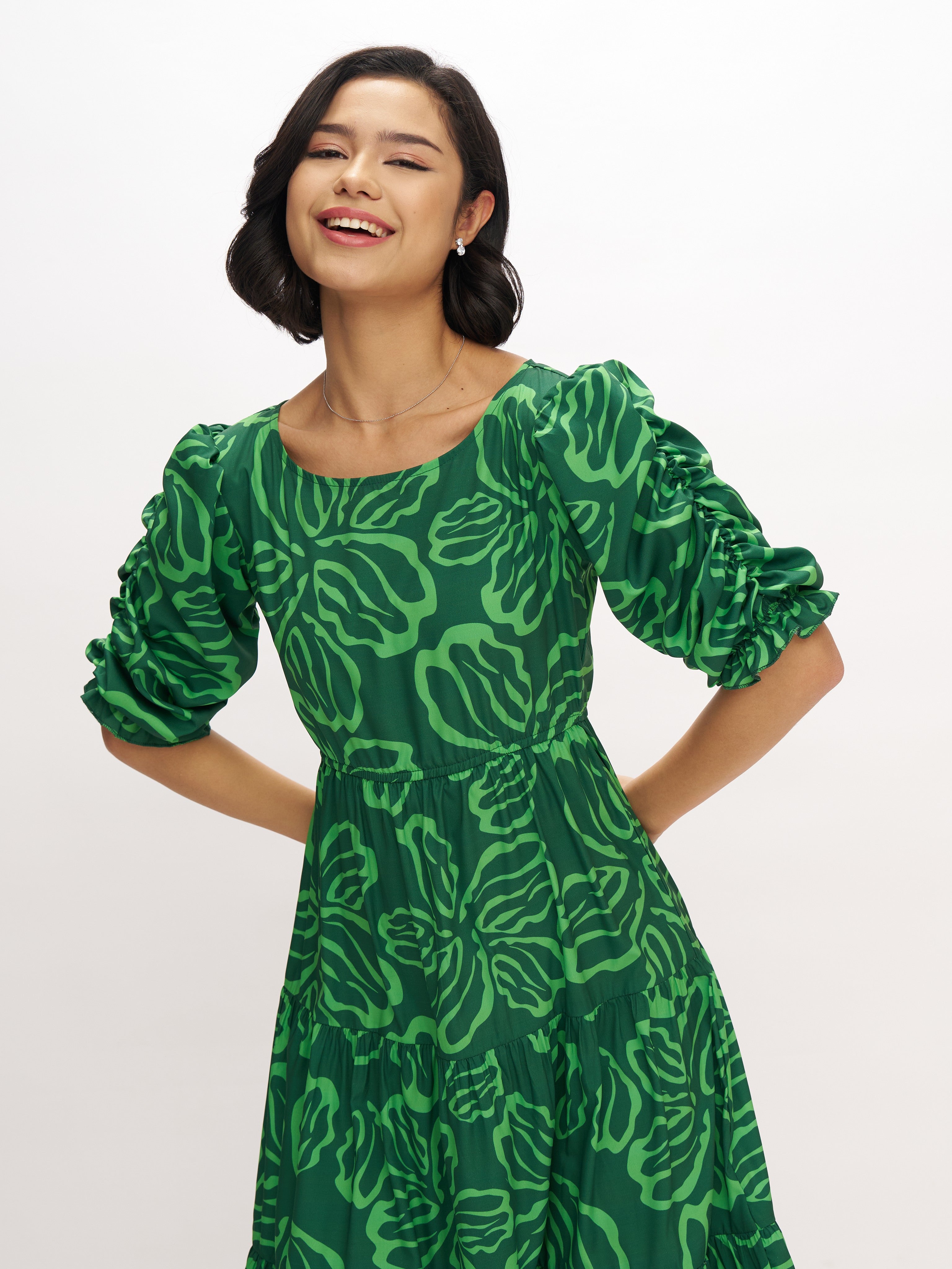 Color_Green