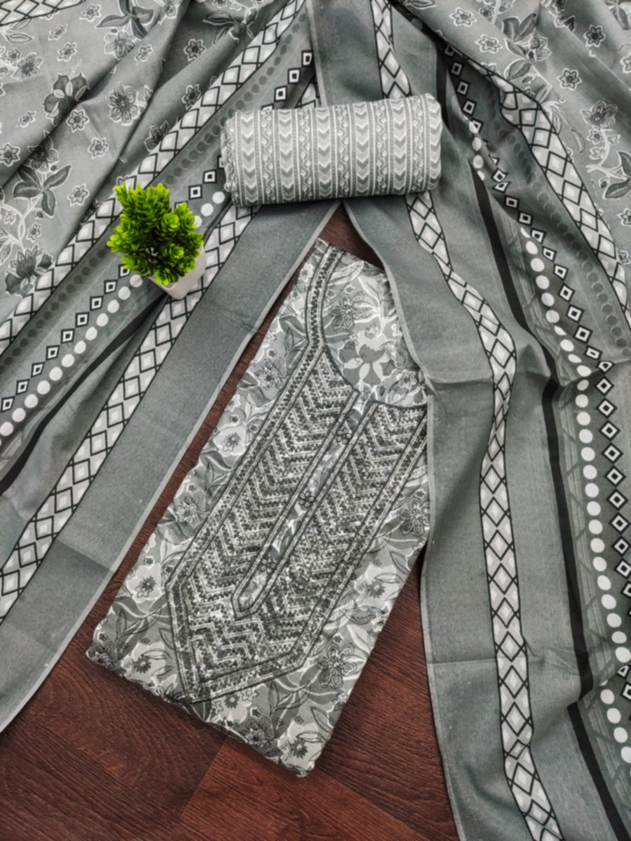 Color_Grey