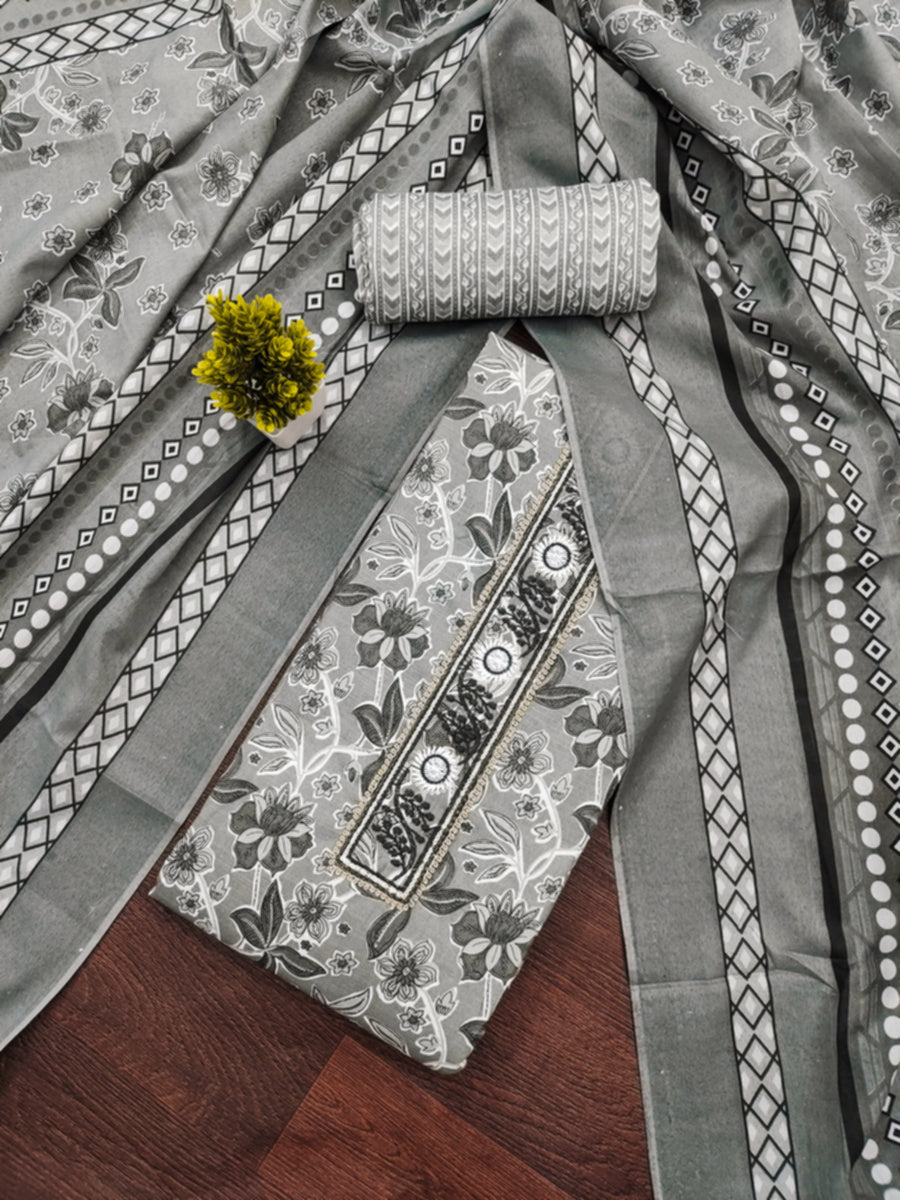 Color_Grey