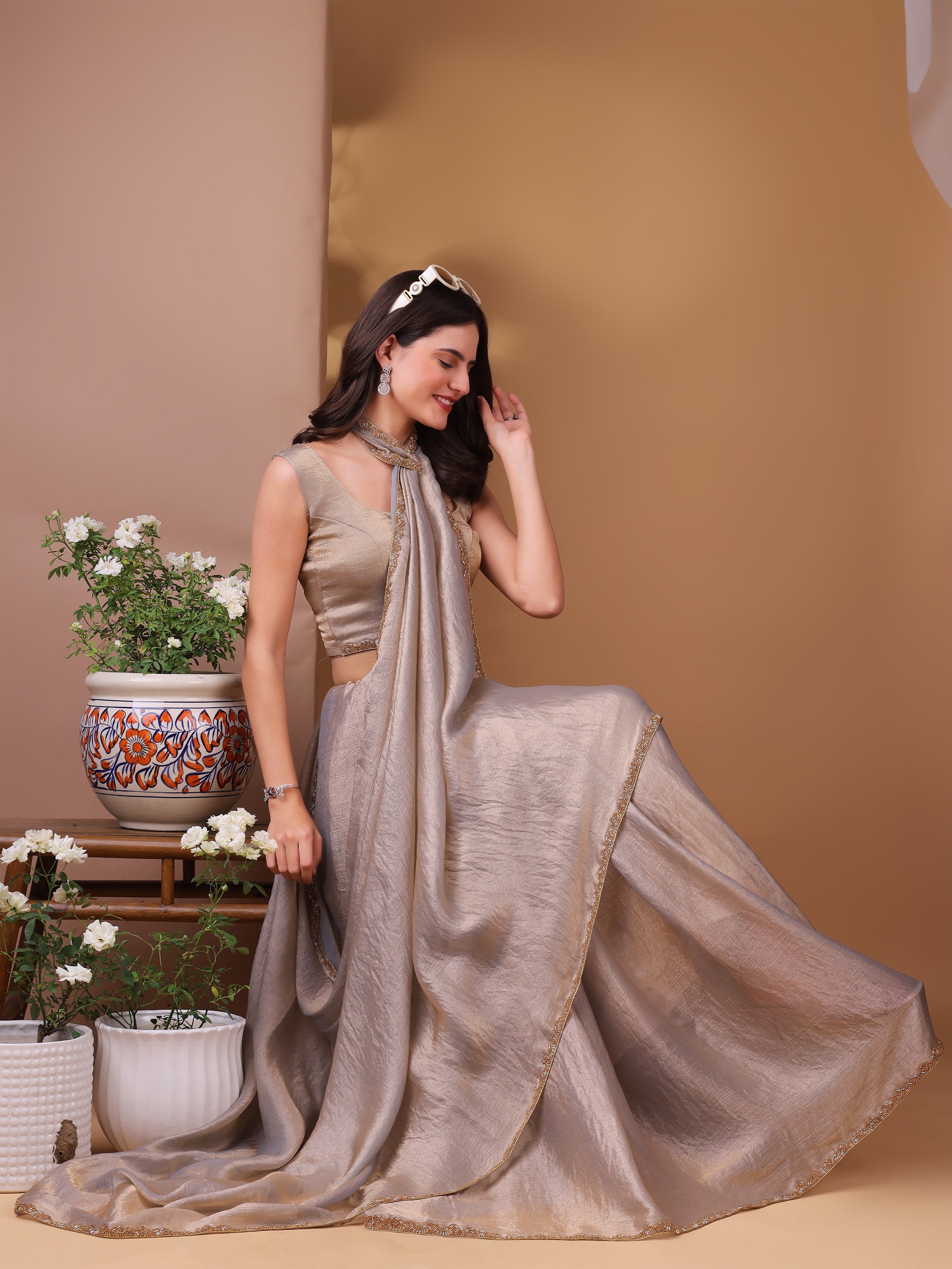 Color_Grey