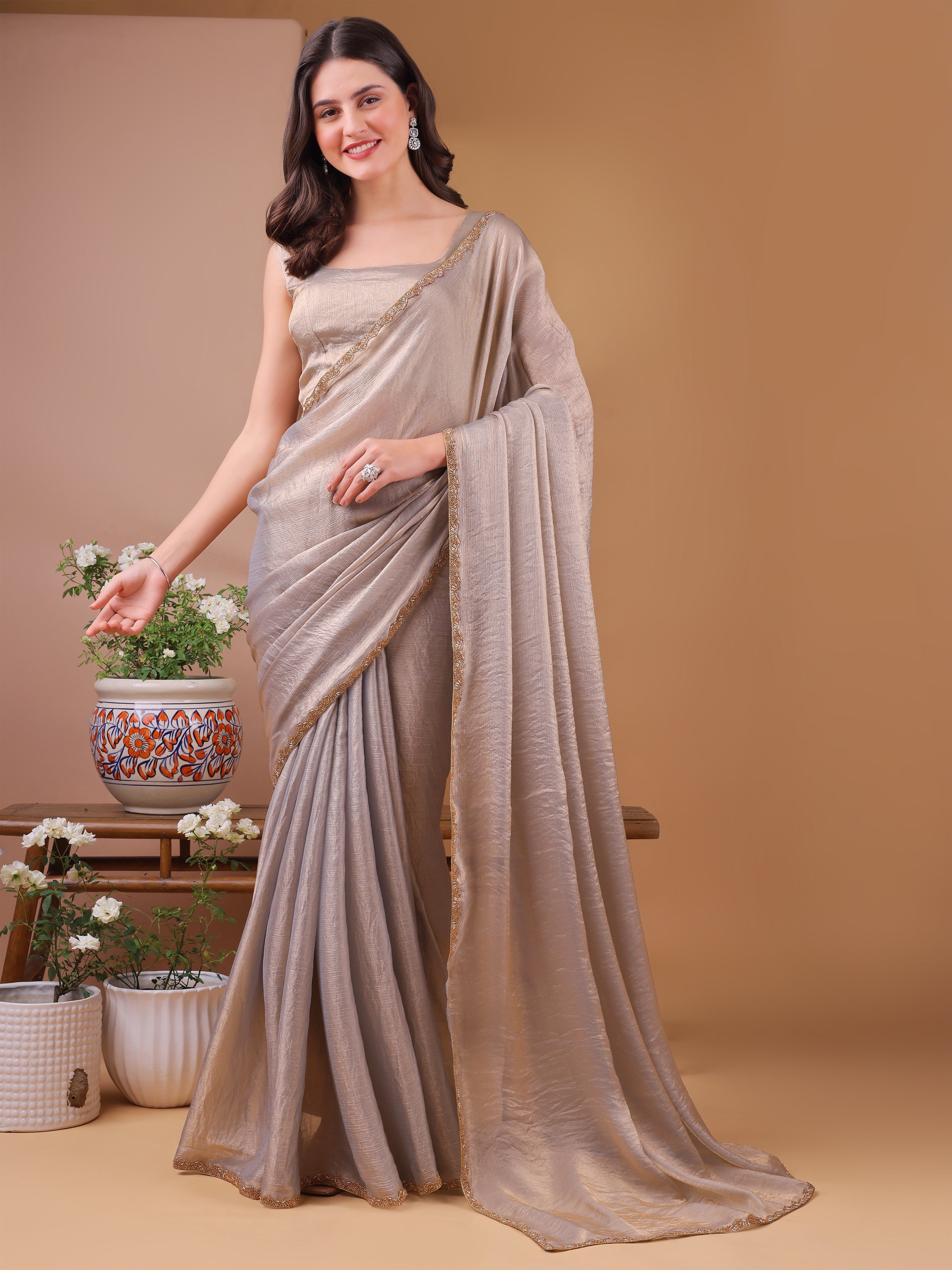 Color_Grey