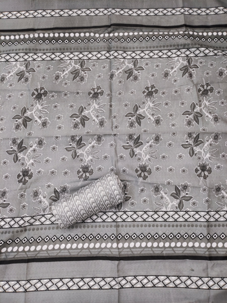 Color_Grey