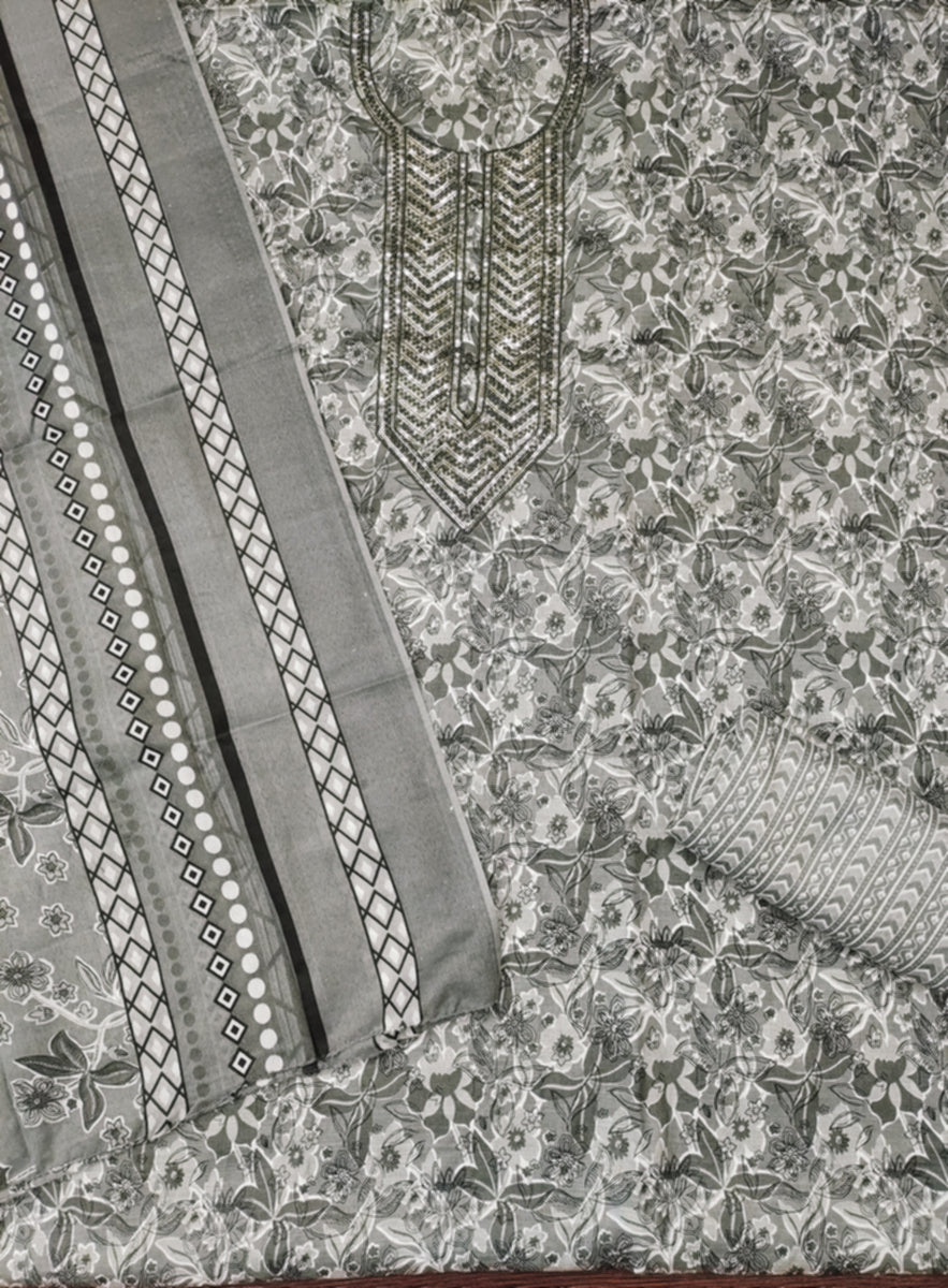 Color_Grey