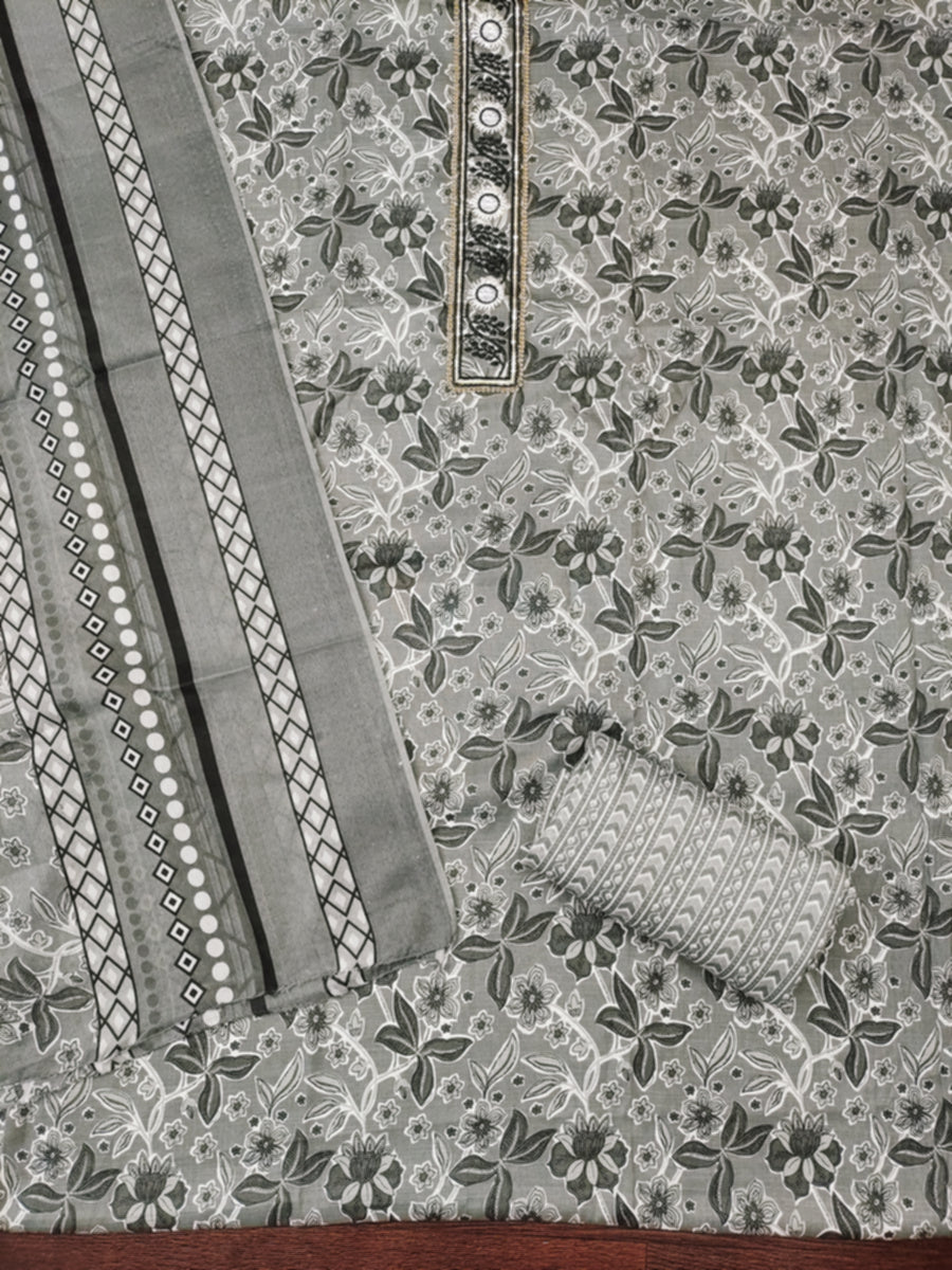 Color_Grey