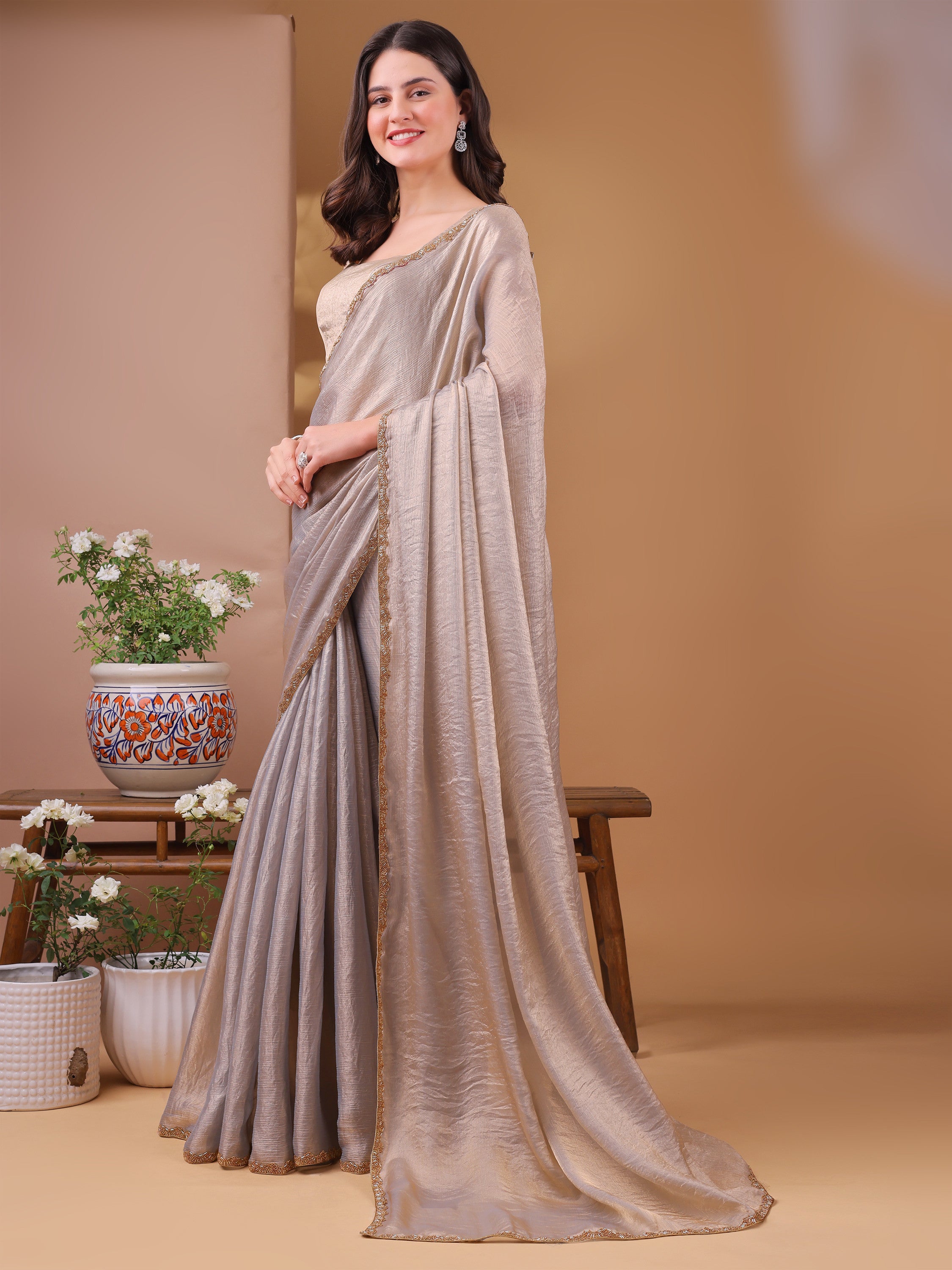 Color_Grey