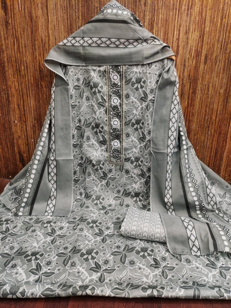 Color_Grey