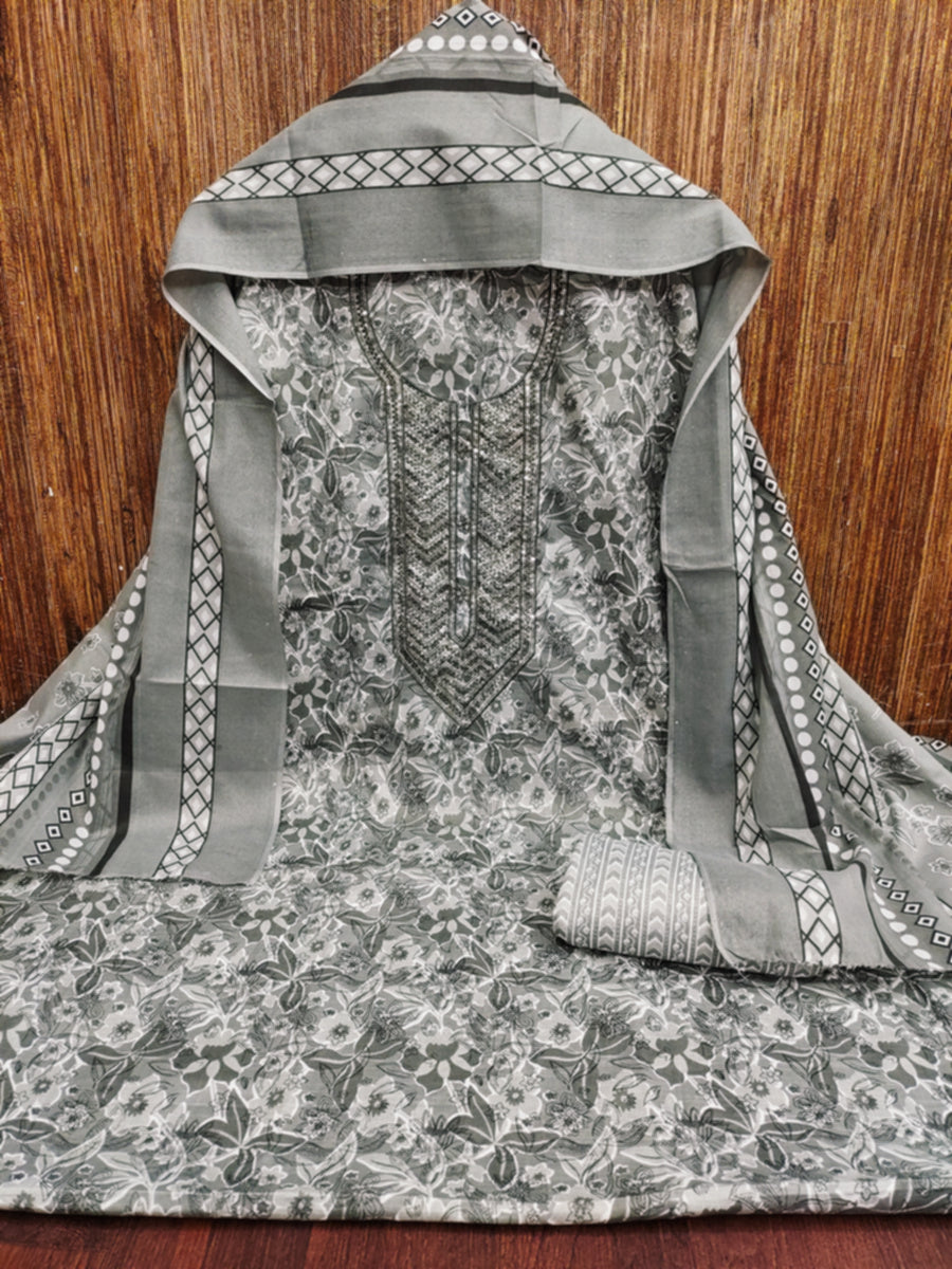 Color_Grey