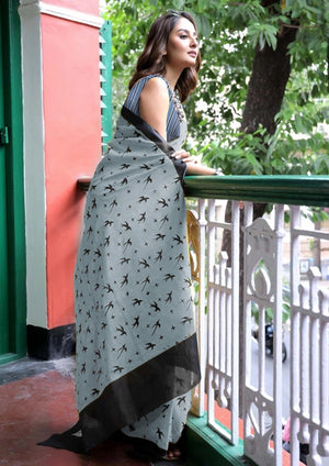 Color_Grey