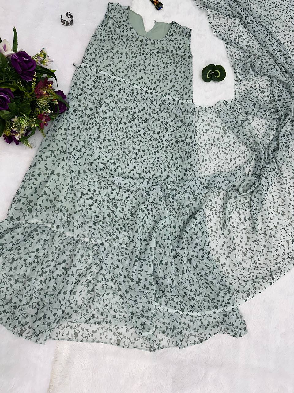 Color_GREY