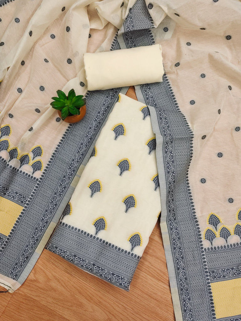 Color_Cream
