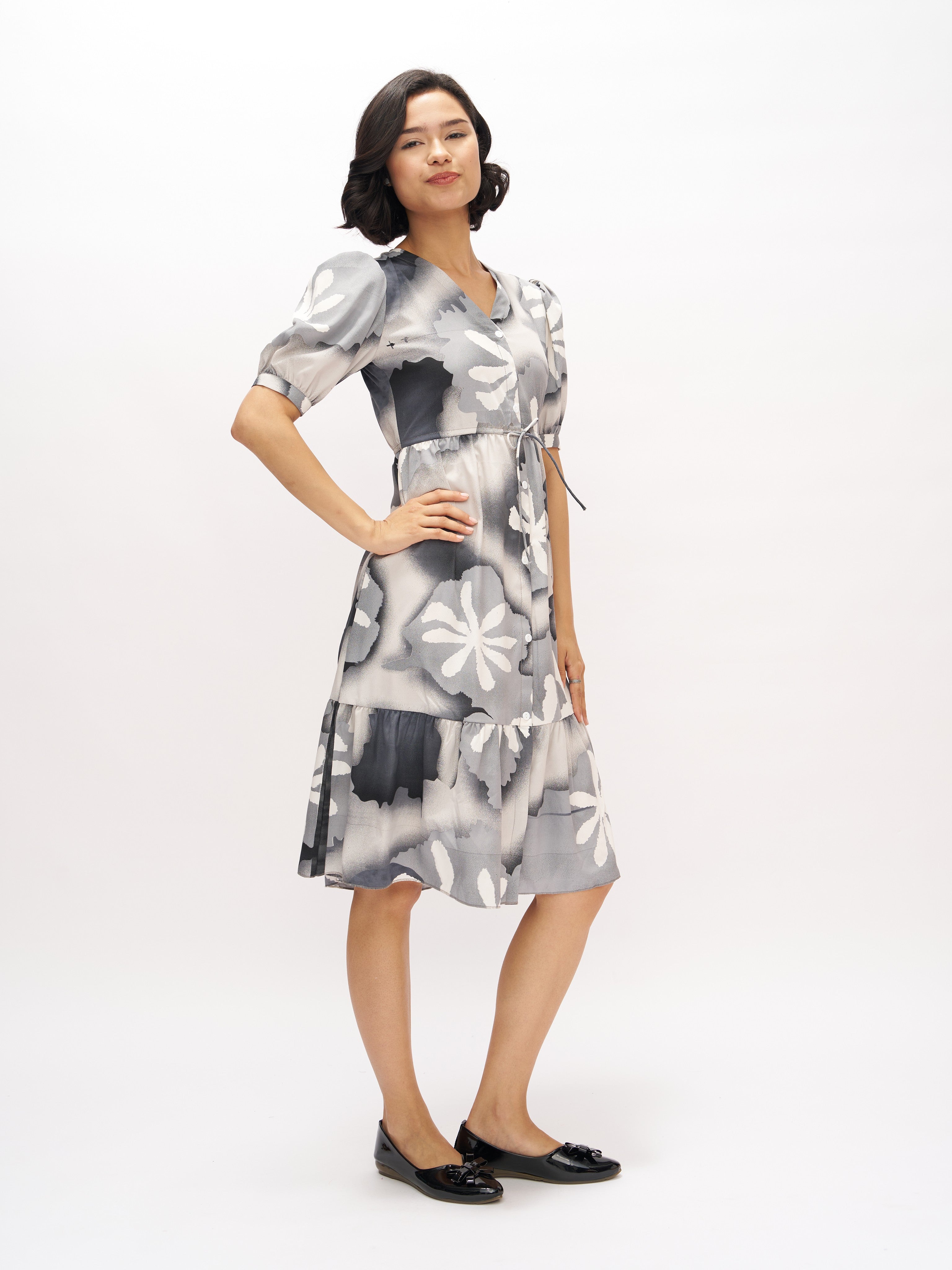 Color_Grey