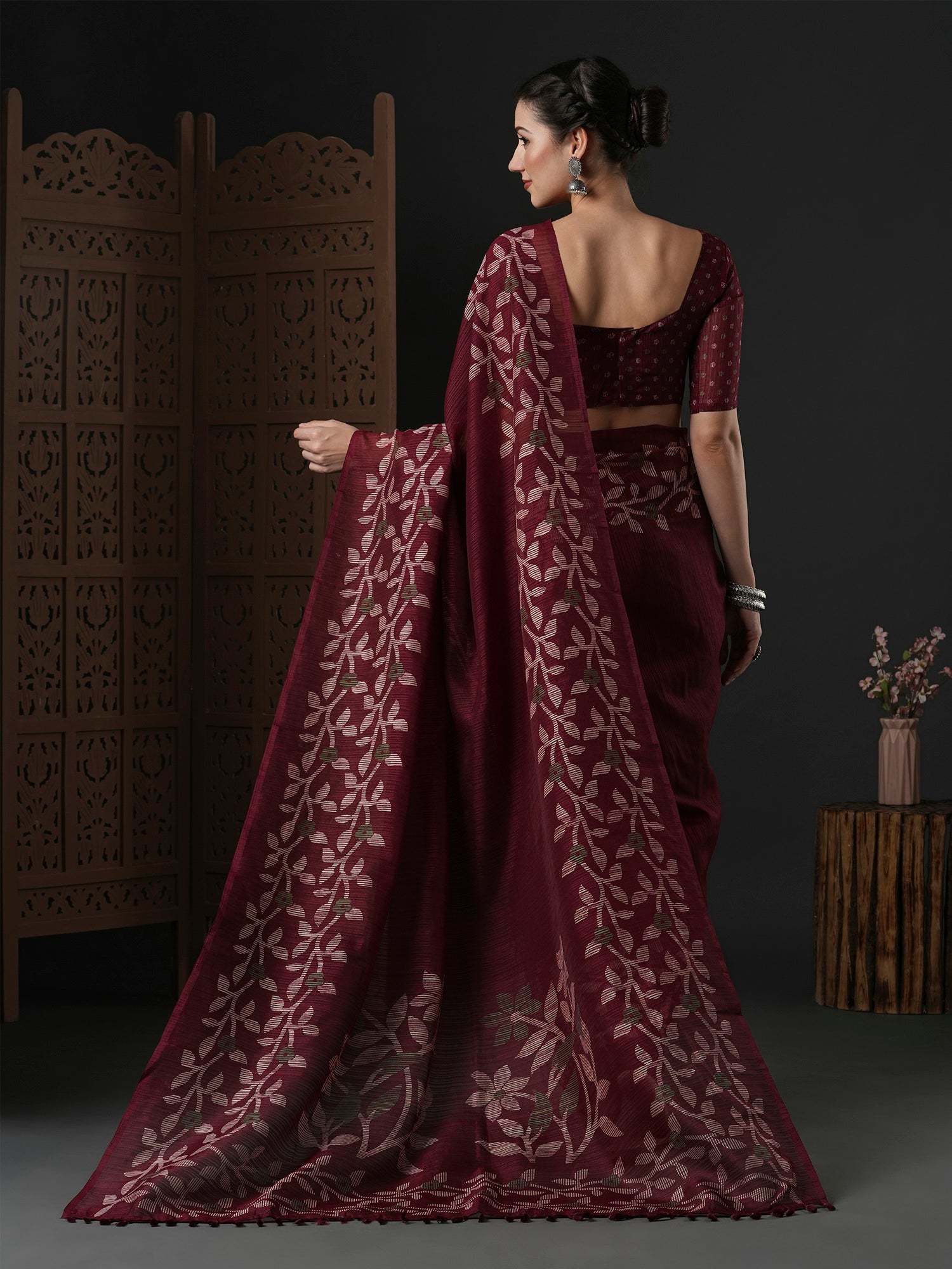 Color_Burgundy