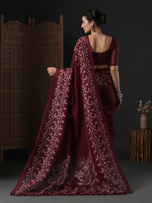 Color_Burgundy