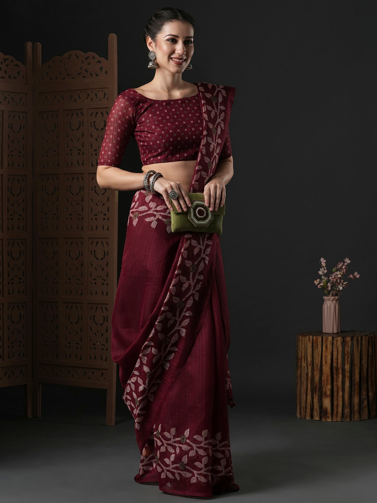 Color_Burgundy