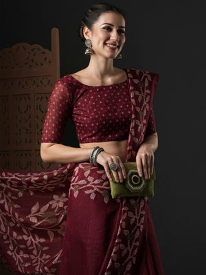 Color_Burgundy