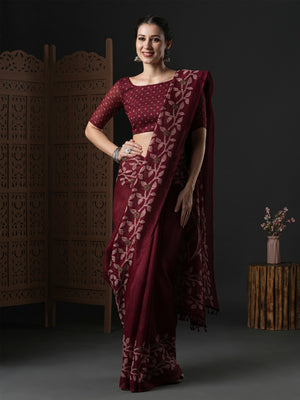 Color_Burgundy