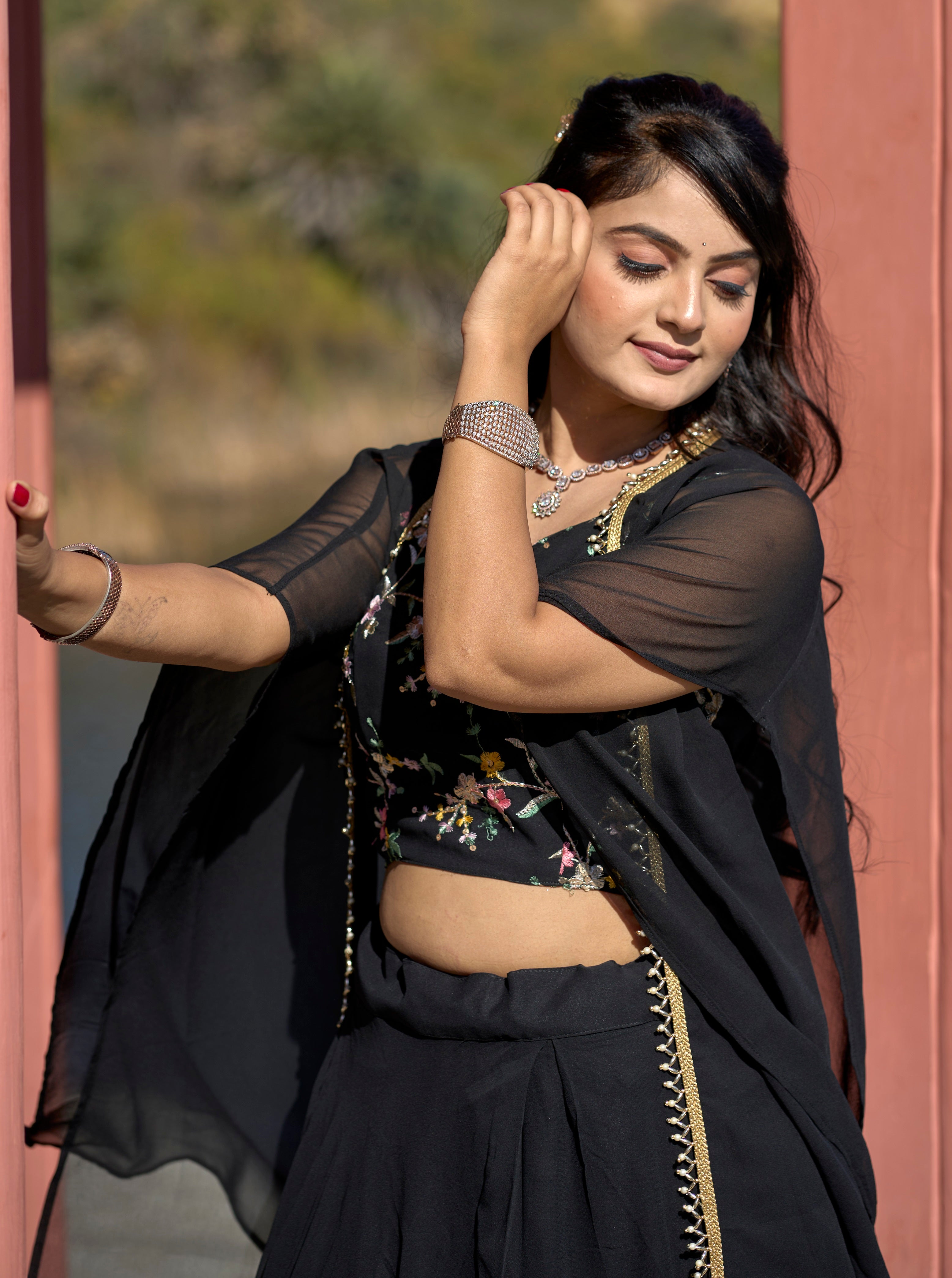 Color_Black
