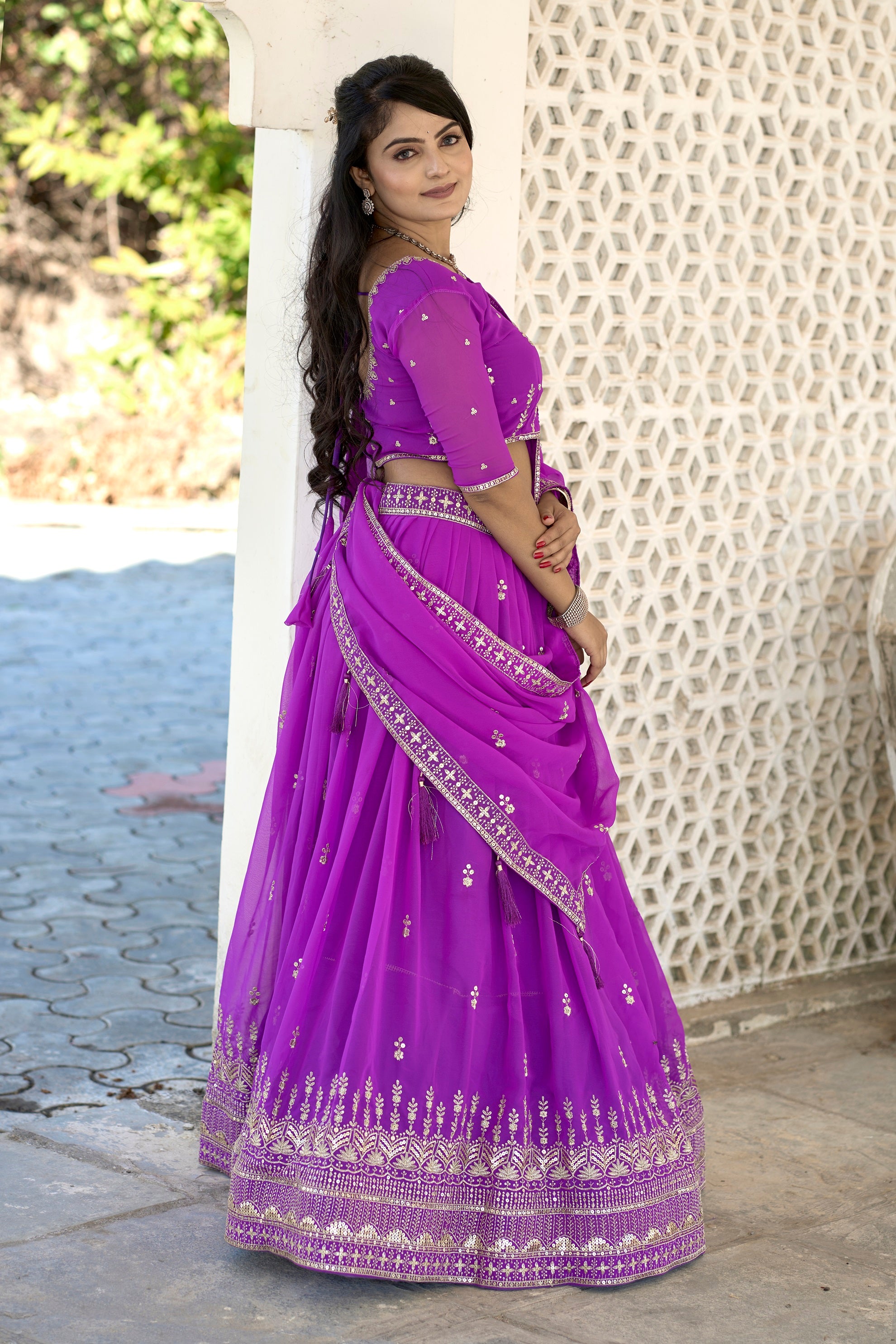 Color_Purple