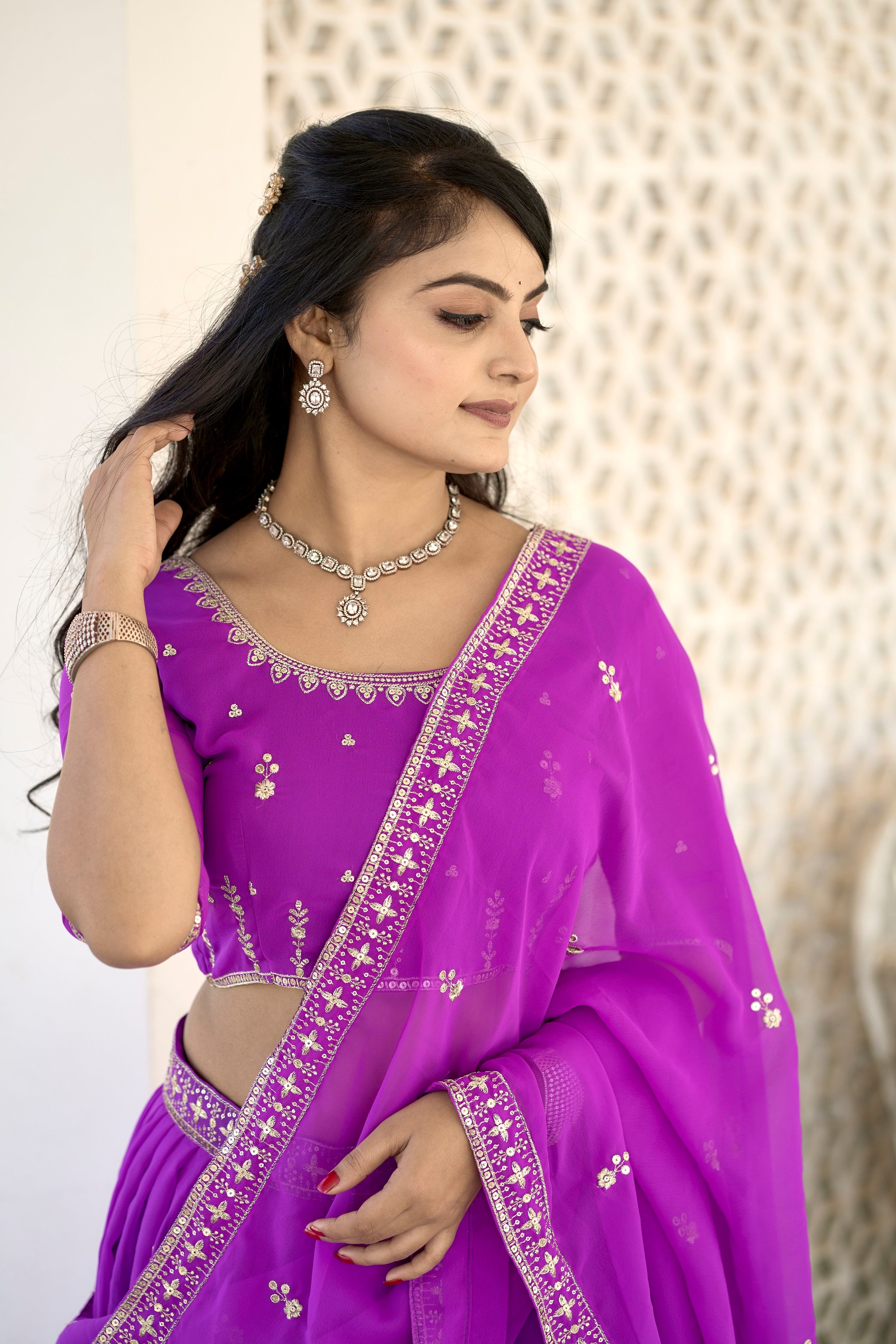 Color_Purple