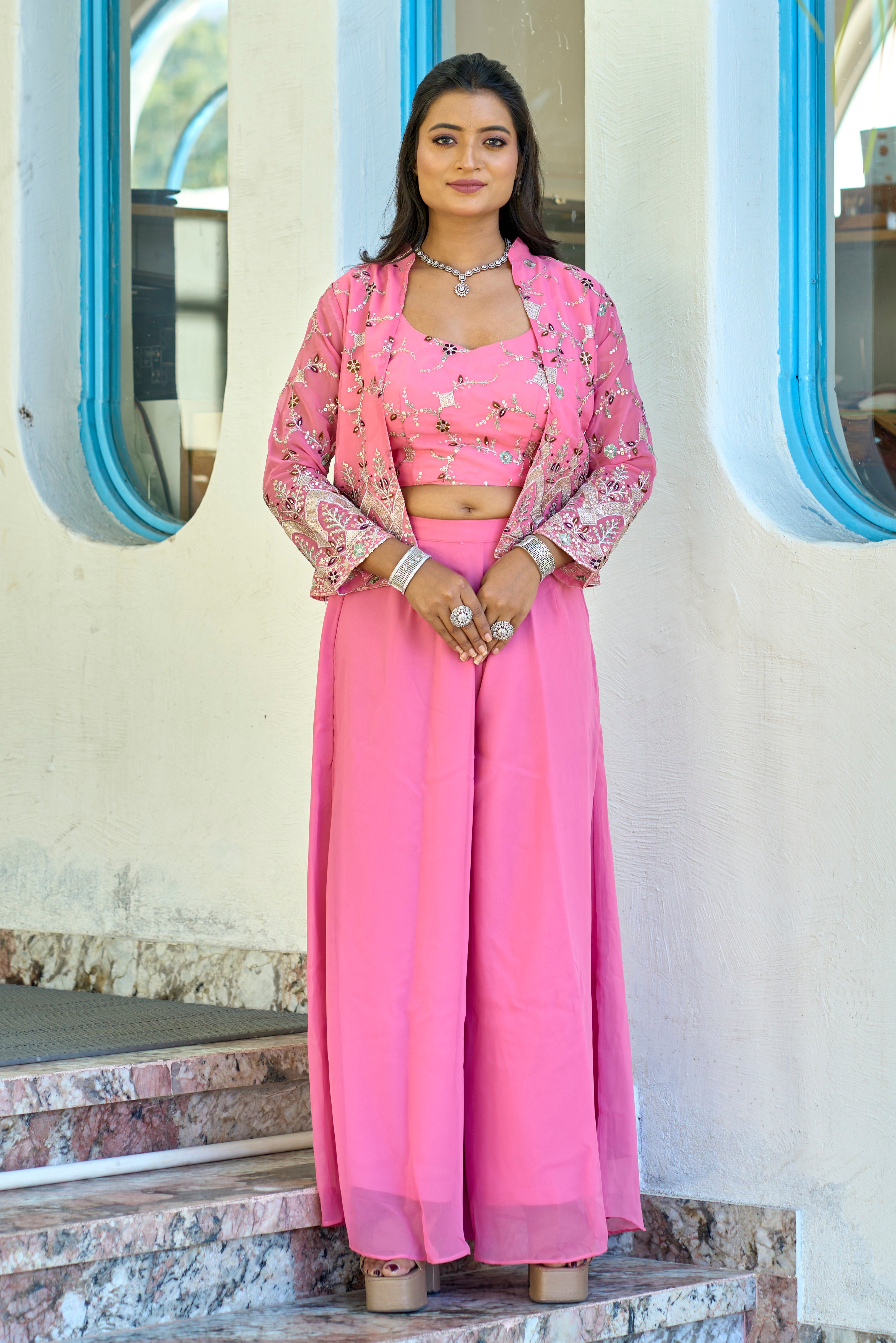 Color_Pink