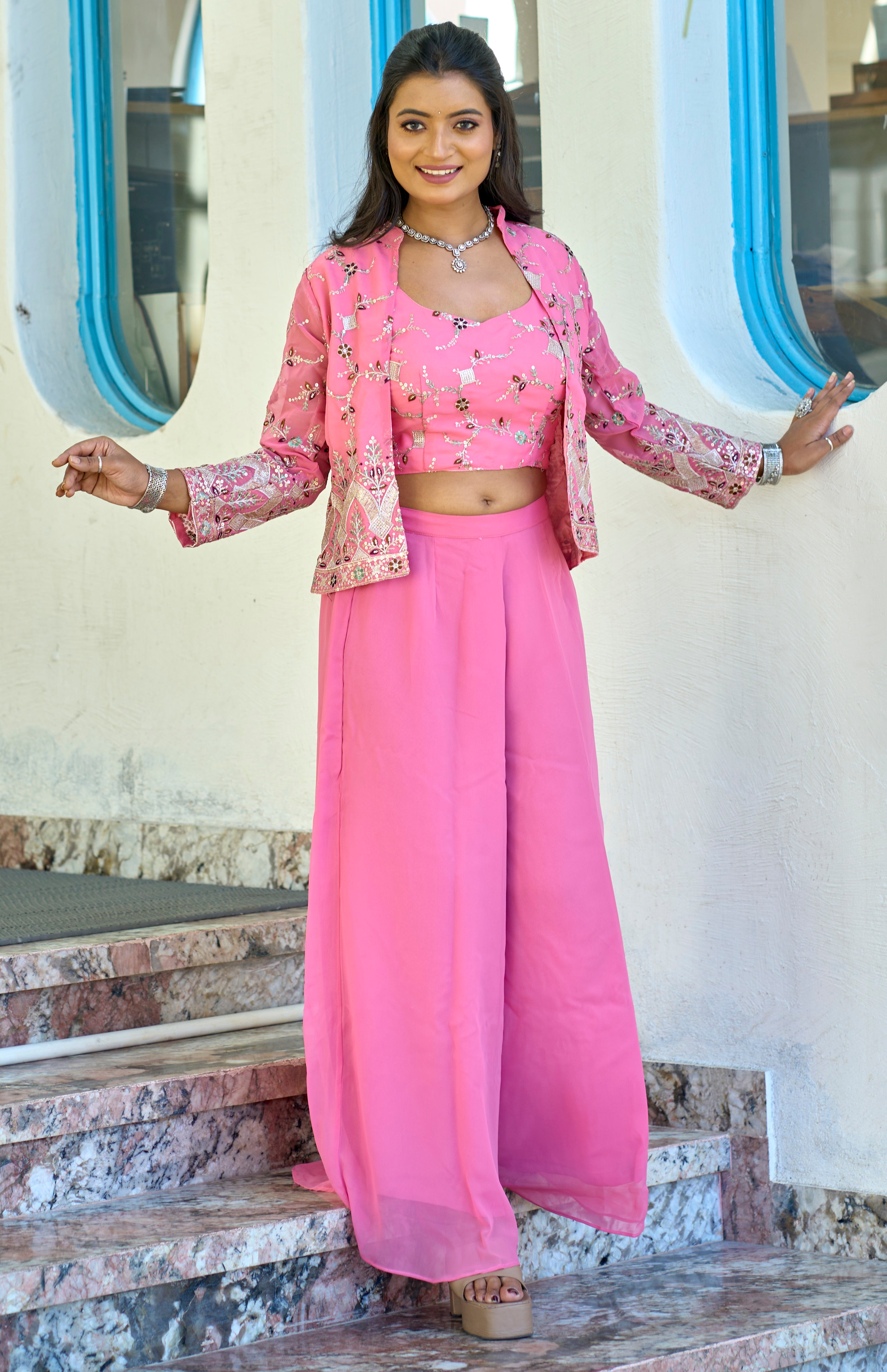 Color_Pink