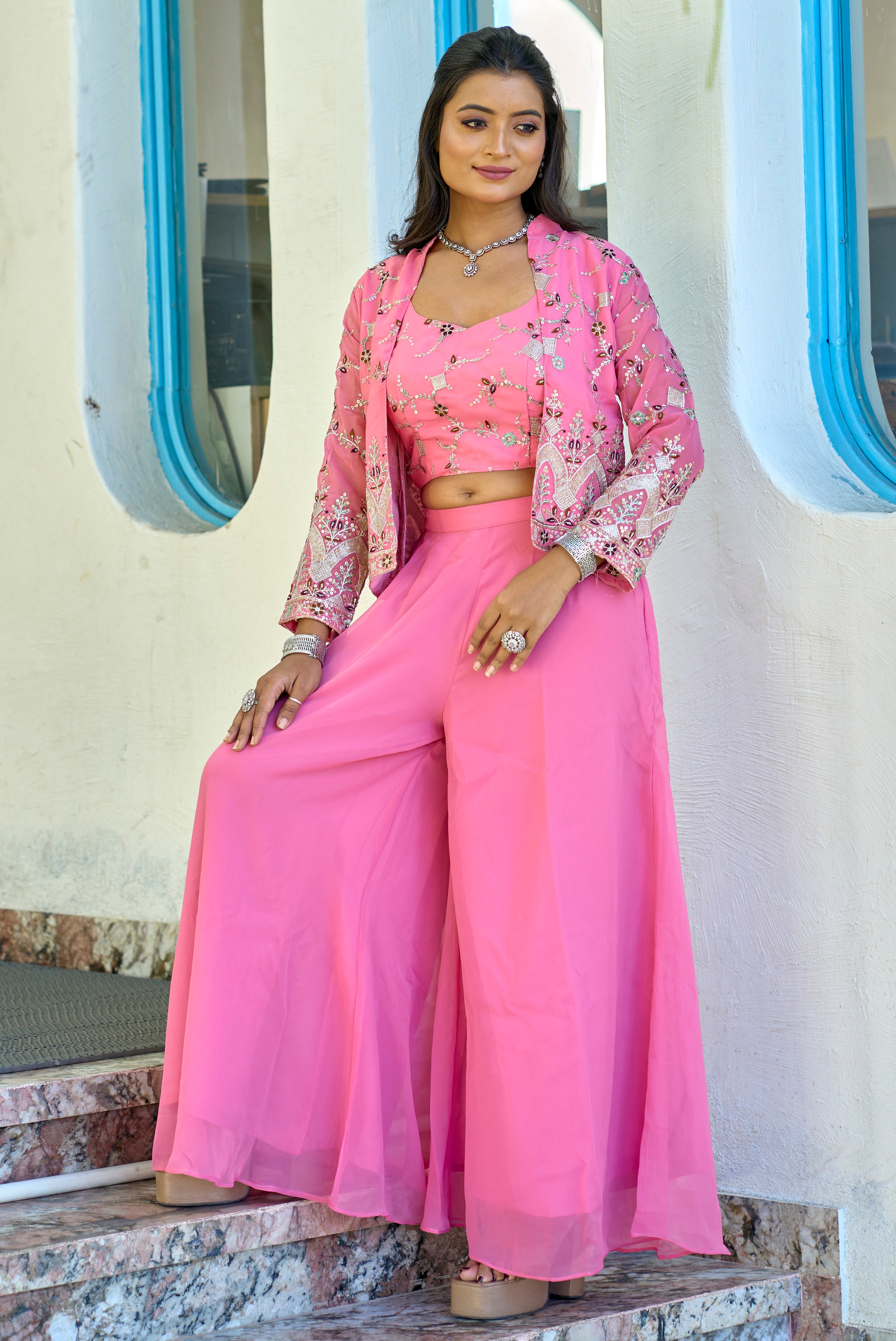 Color_Pink