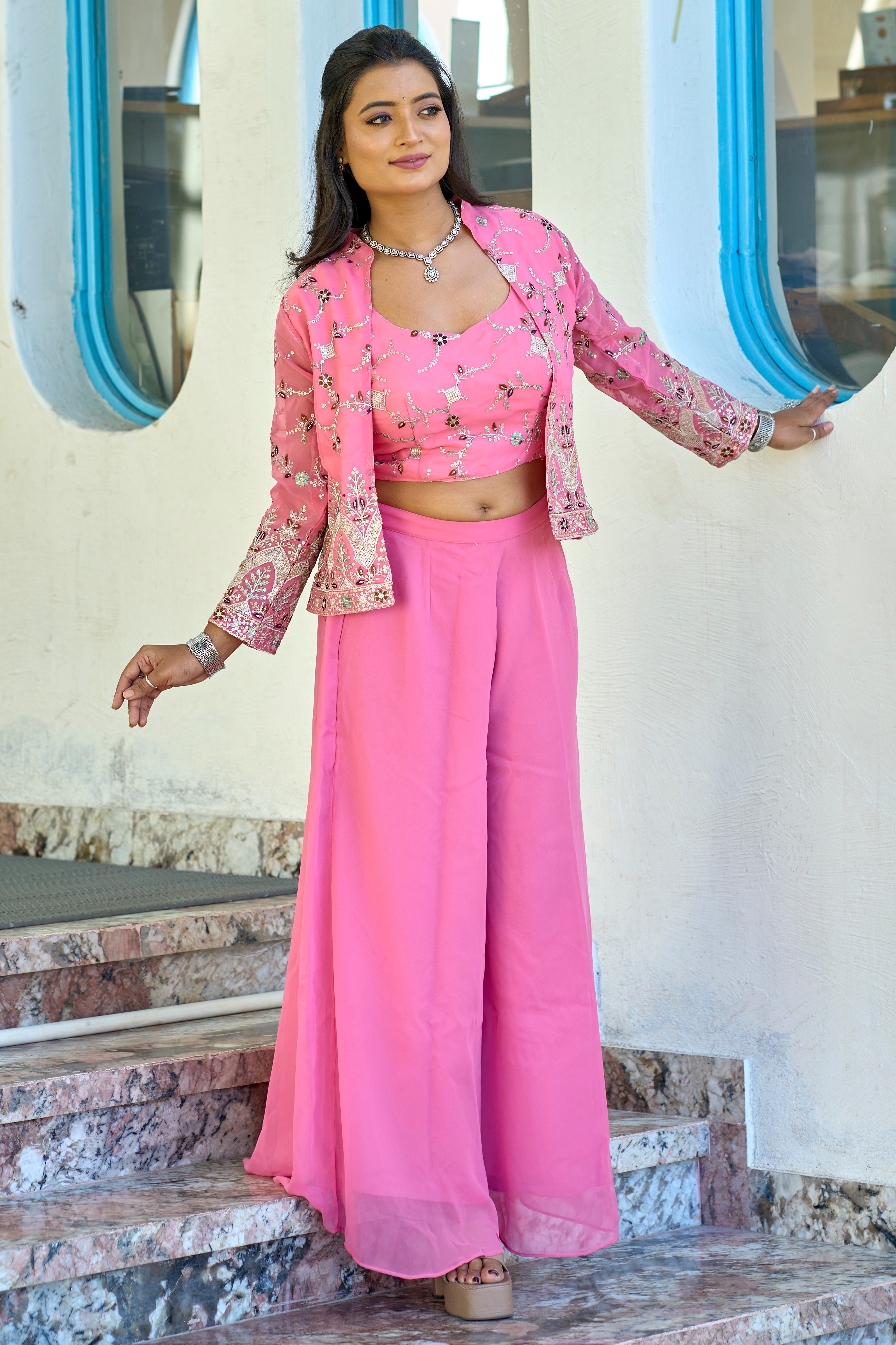 Color_Pink