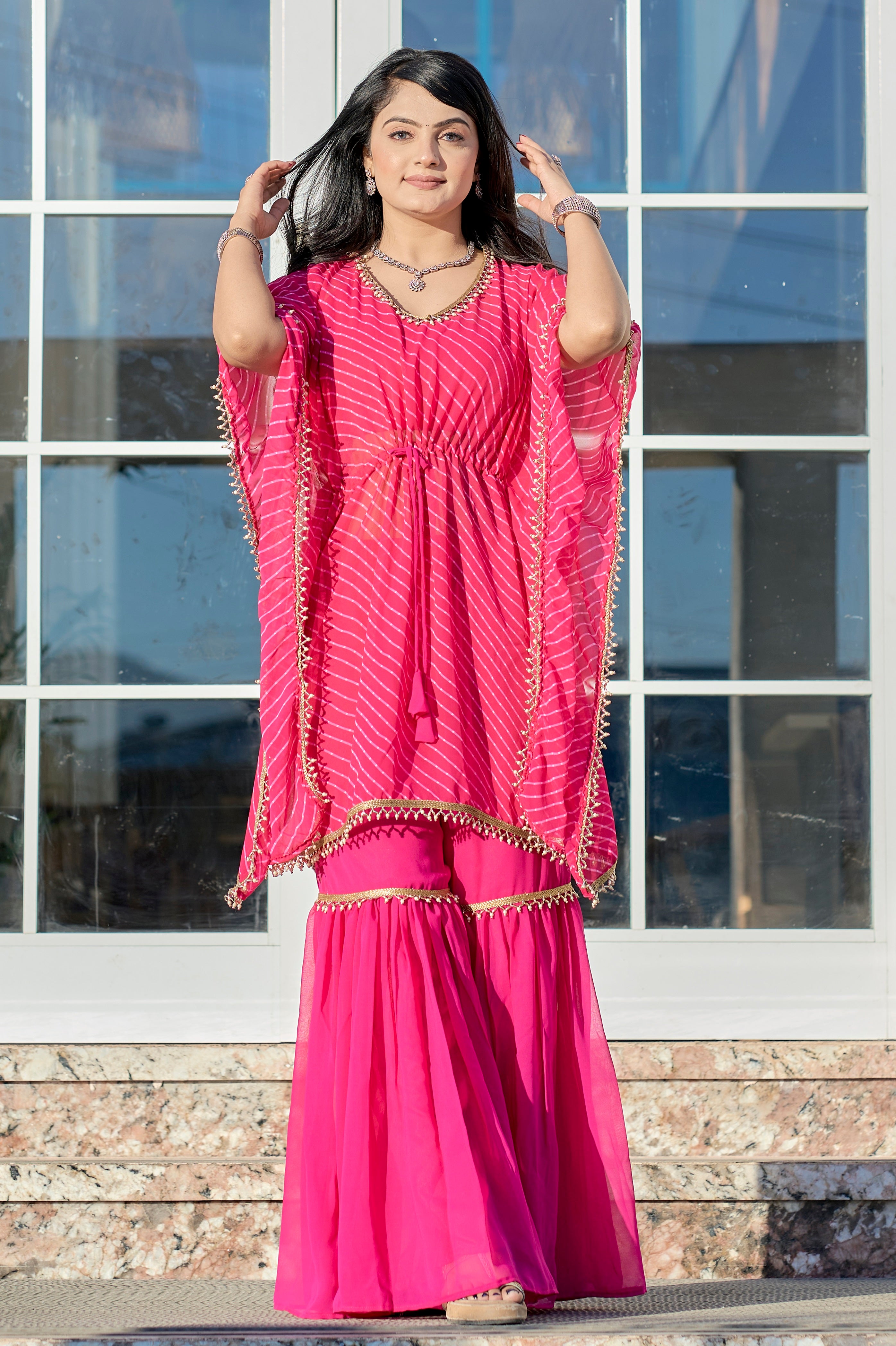 Color_Pink