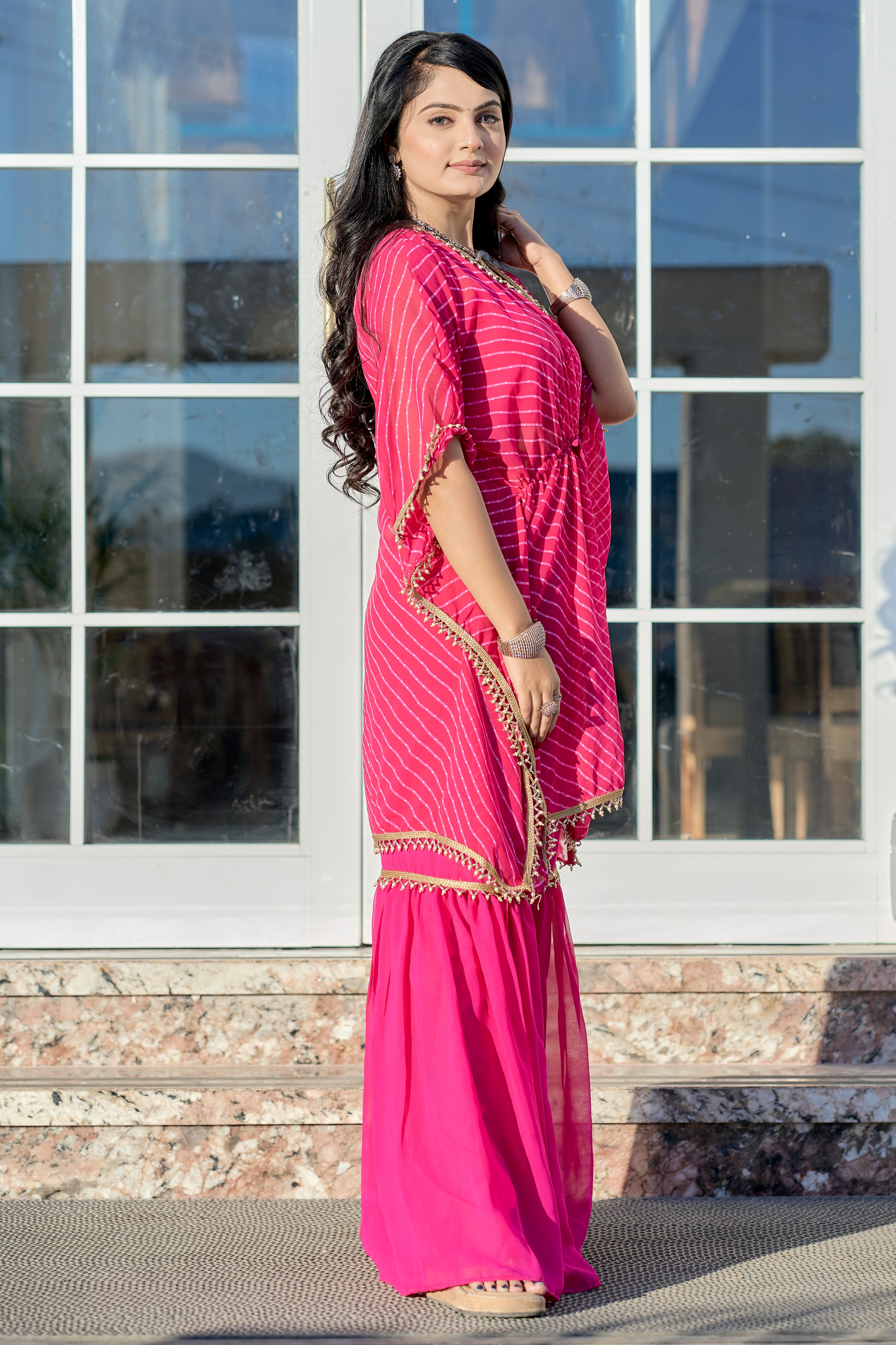 Color_Pink