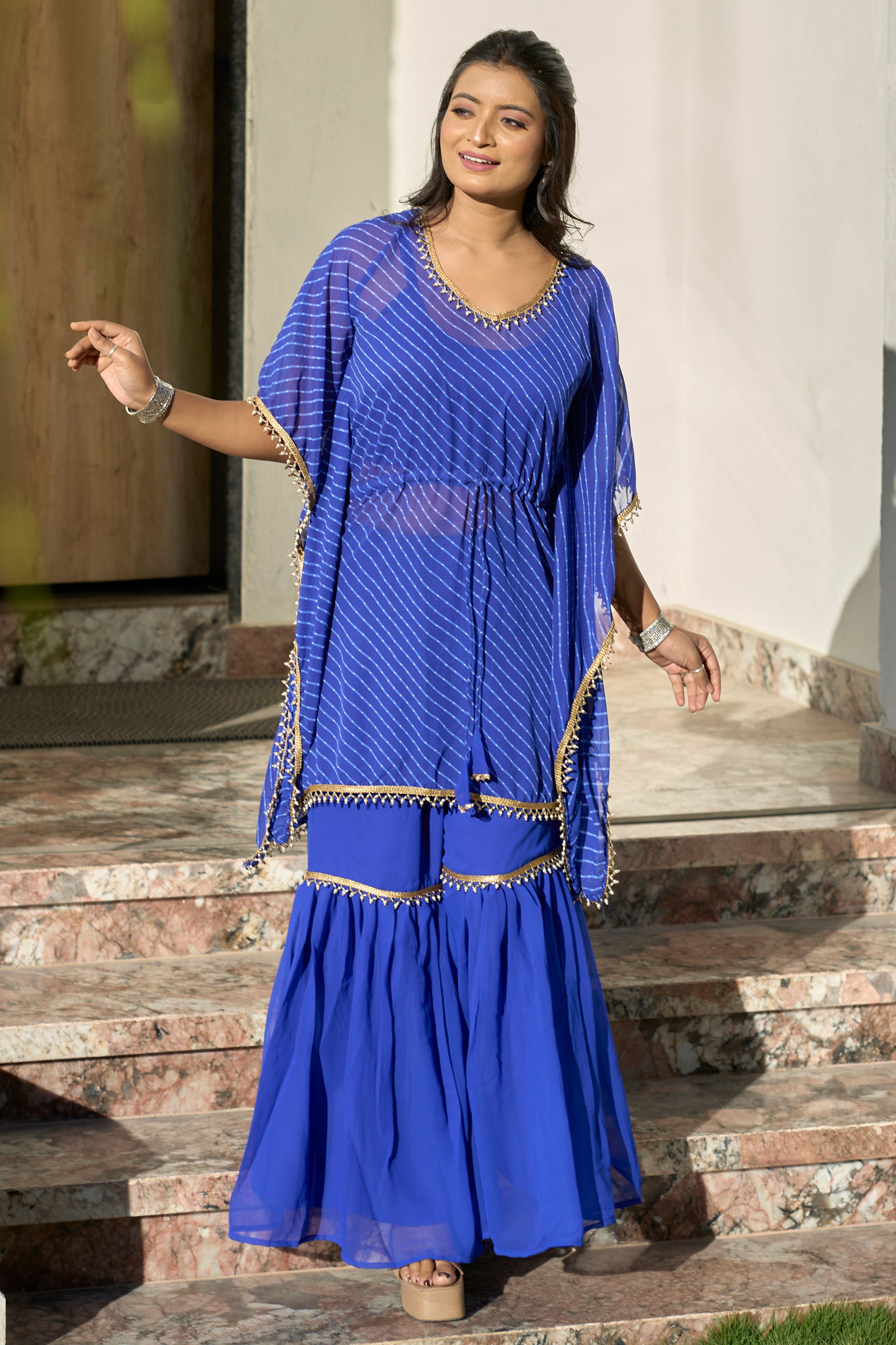 Color_Blue