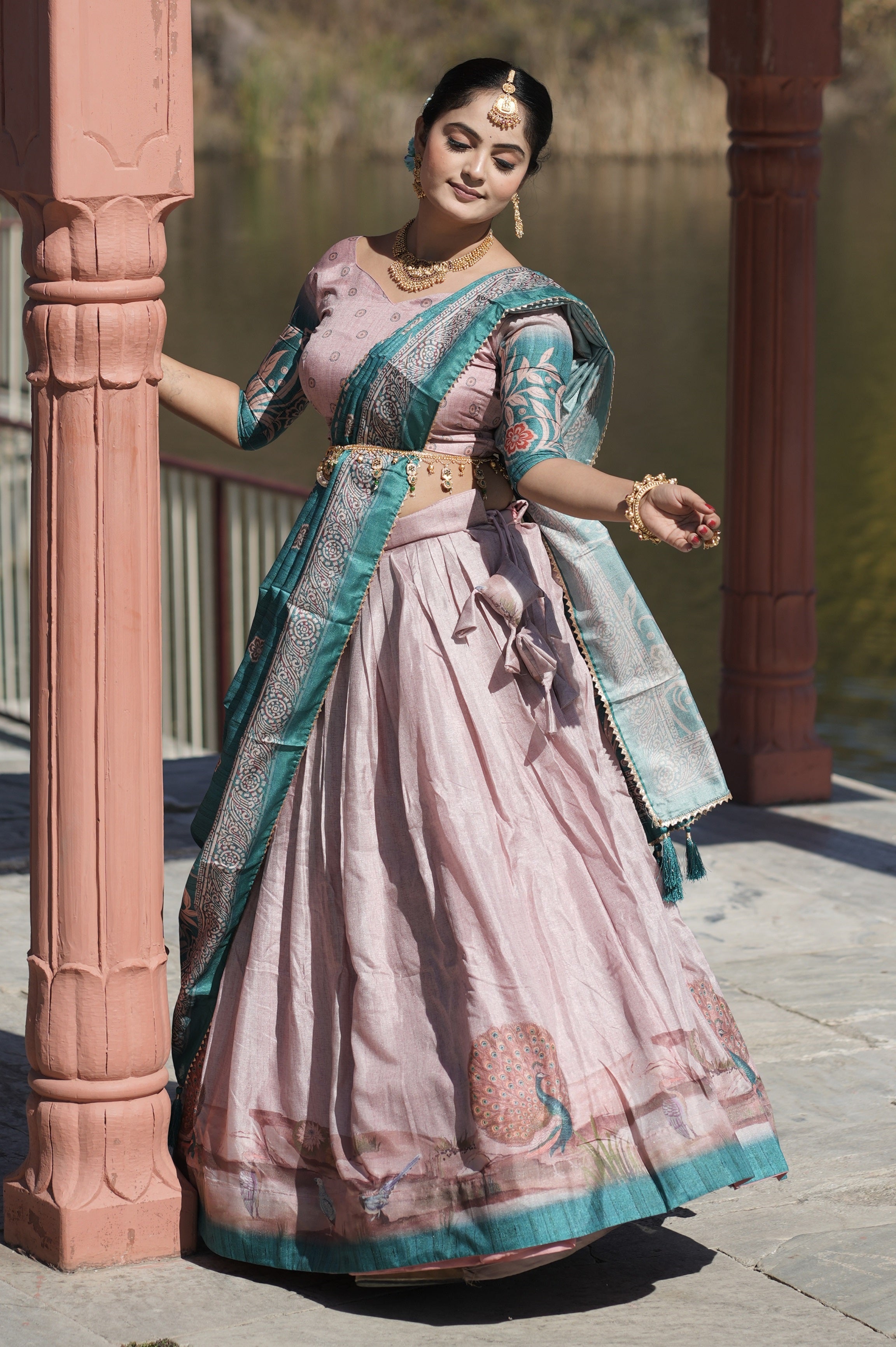 Color_Pink