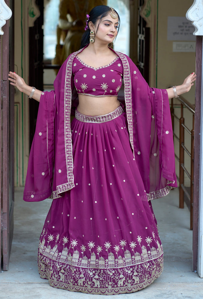 Color_Purple