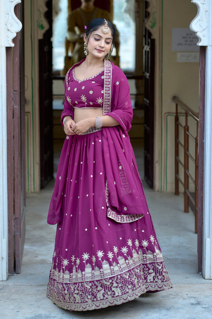 Color_Purple