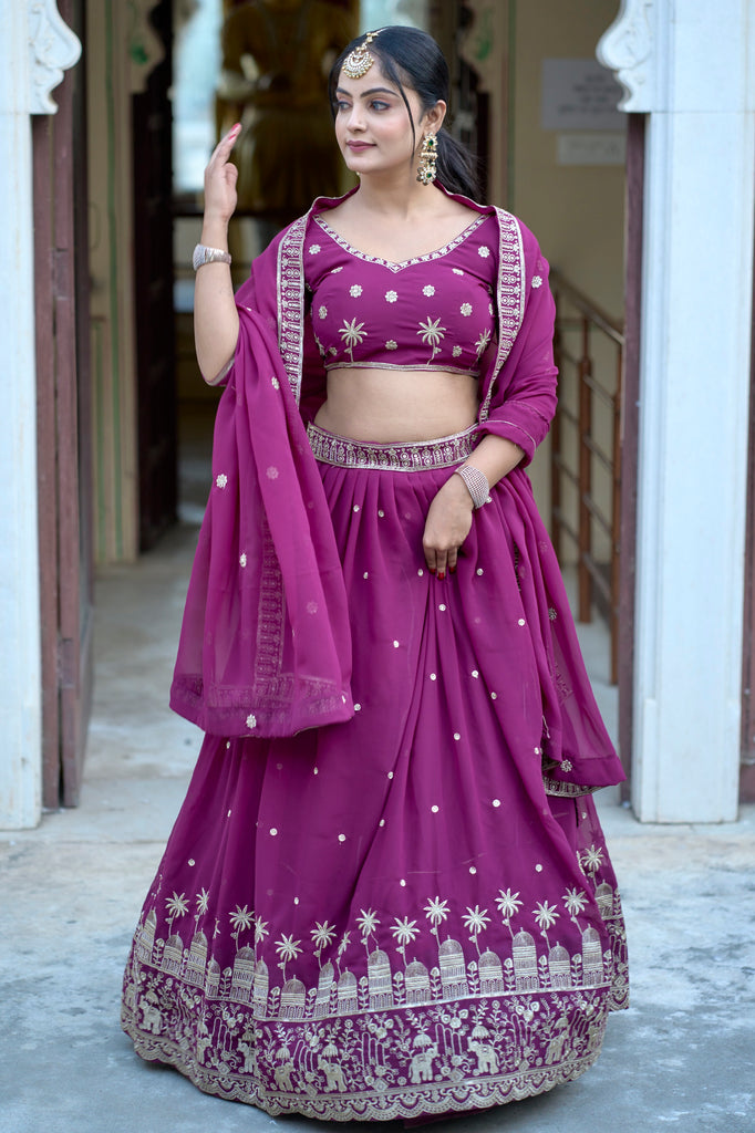 Color_Purple