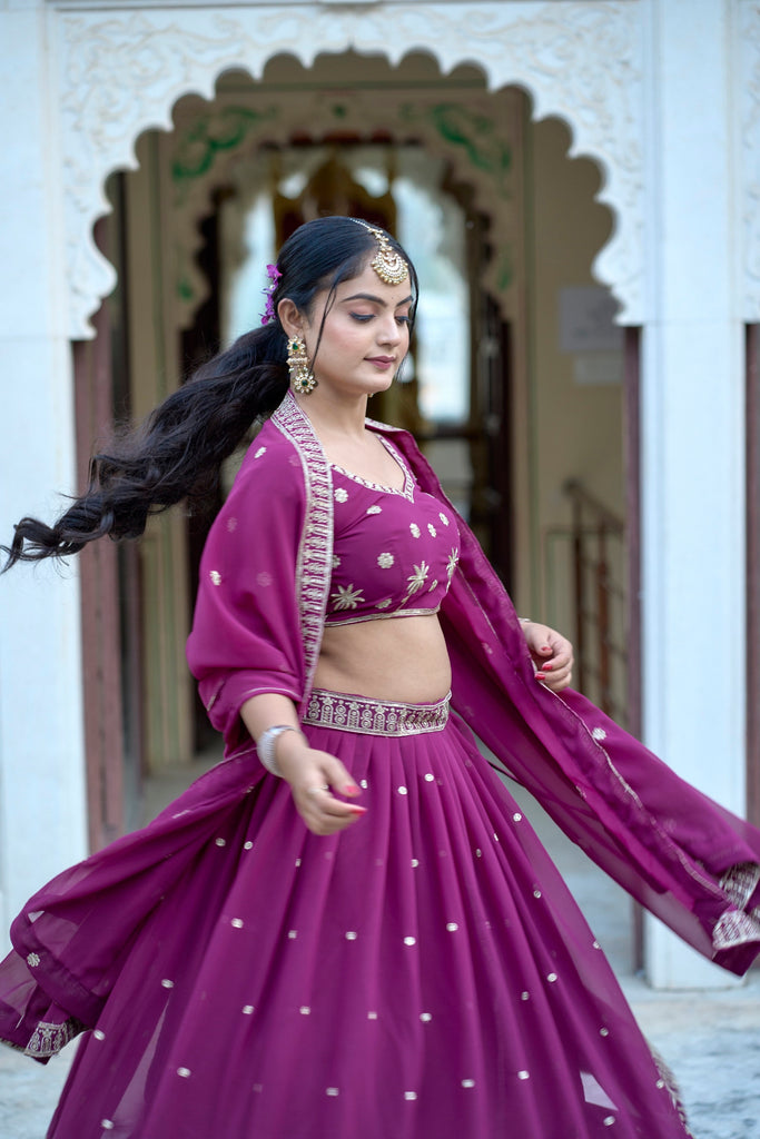 Color_Purple
