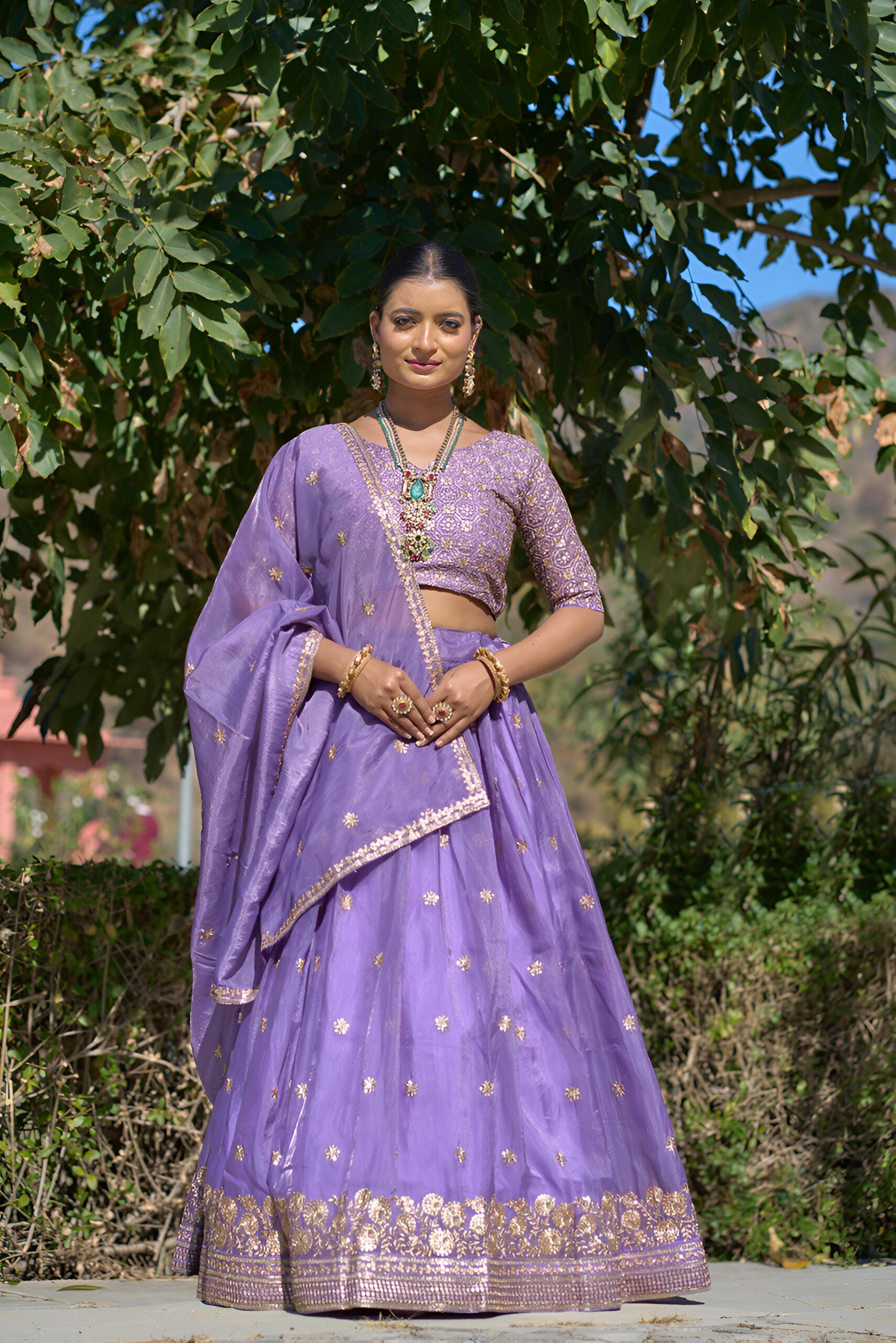Color_Purple