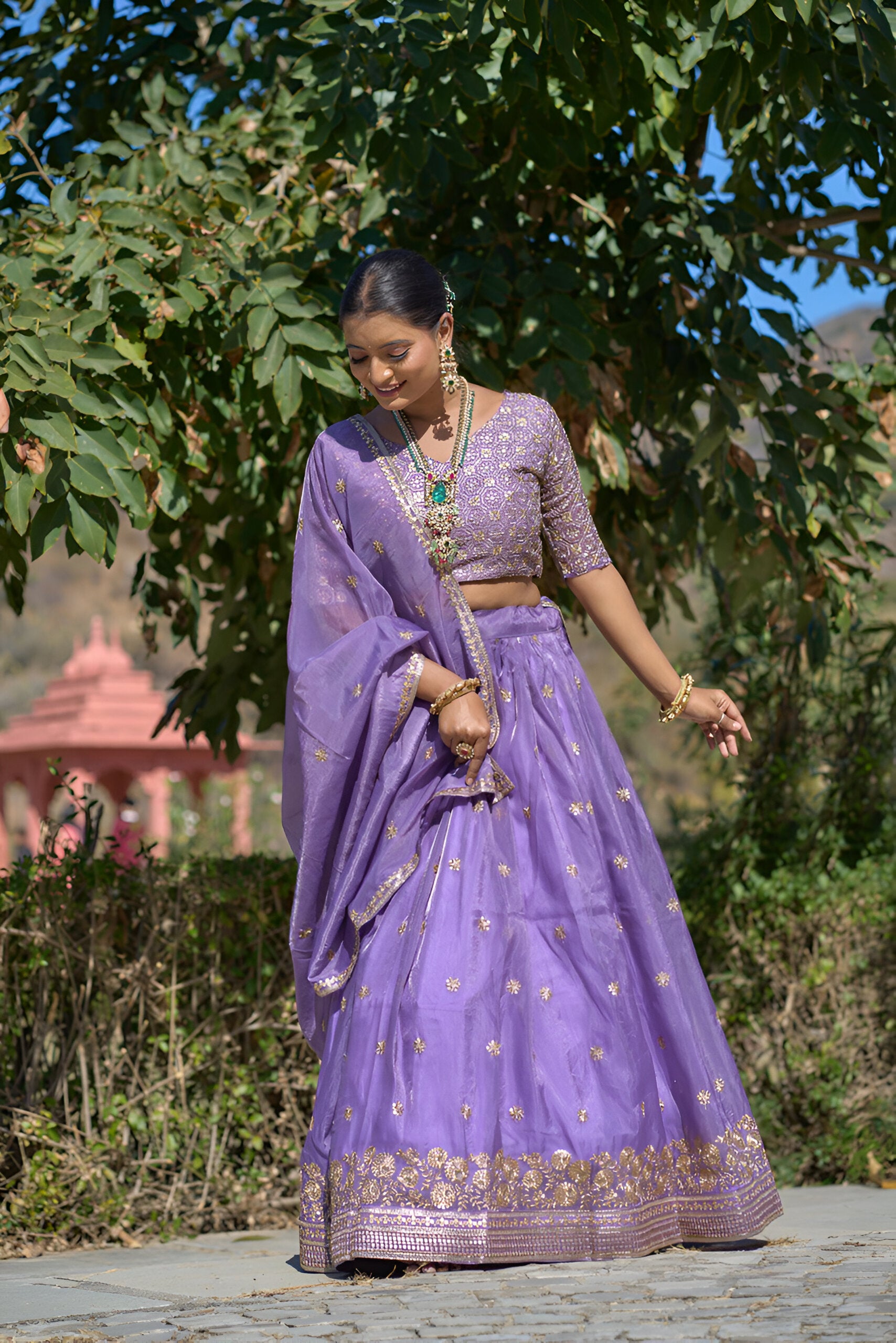 Color_Purple