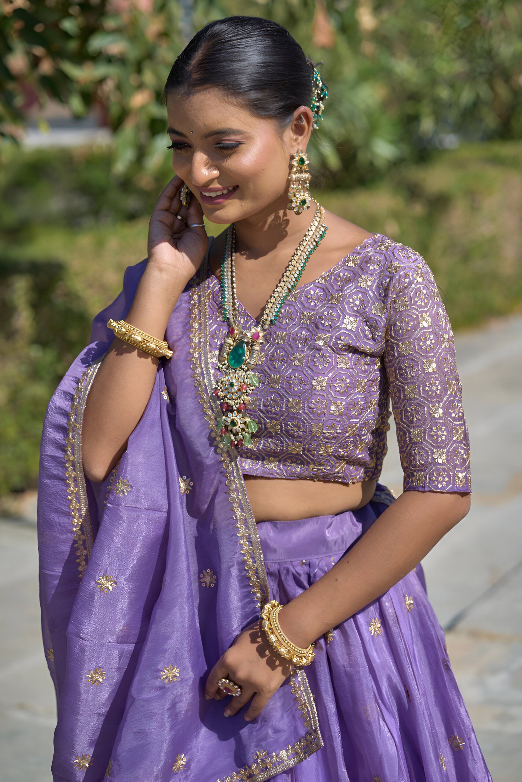 Color_Purple