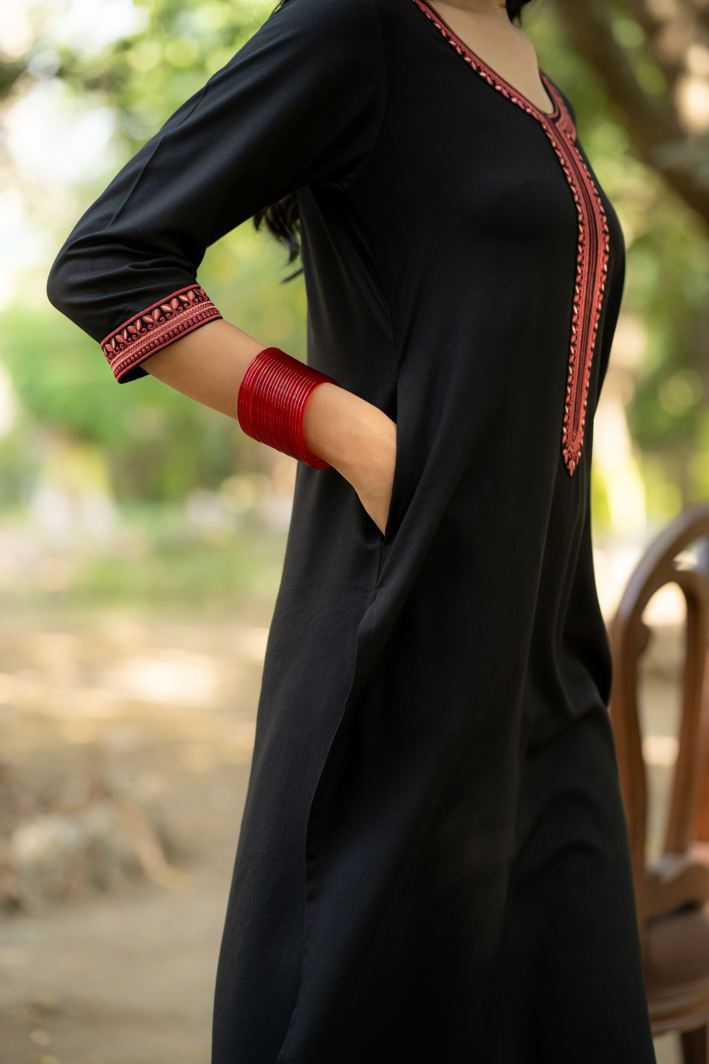 Color_Black