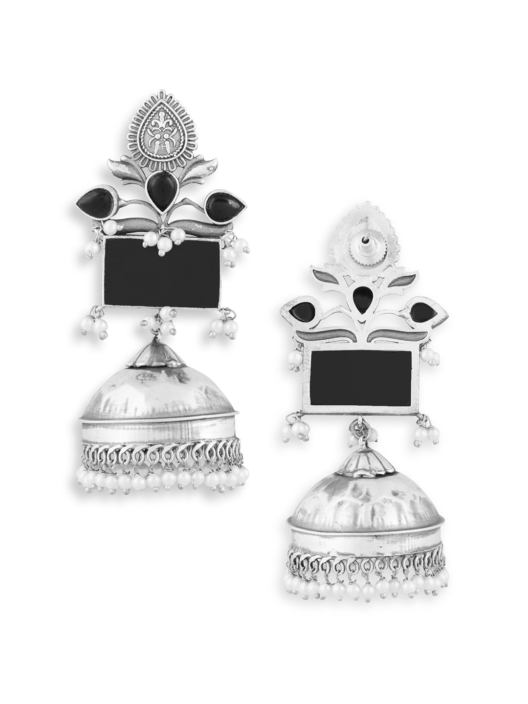 Color_Silver