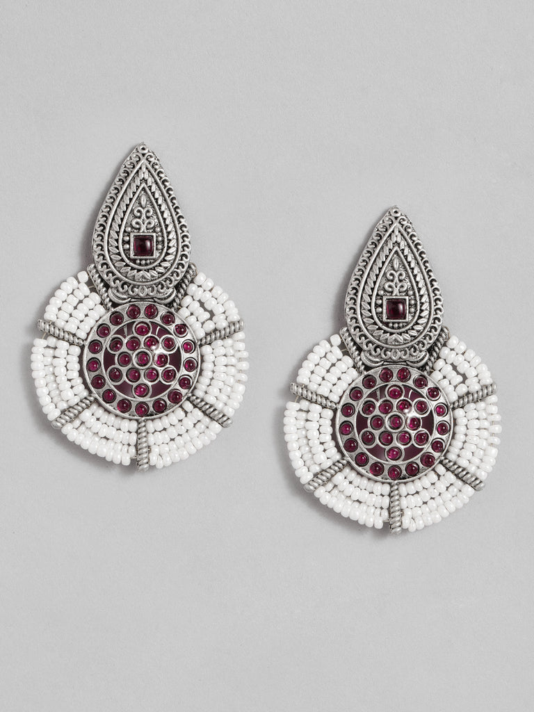 Color_Silver