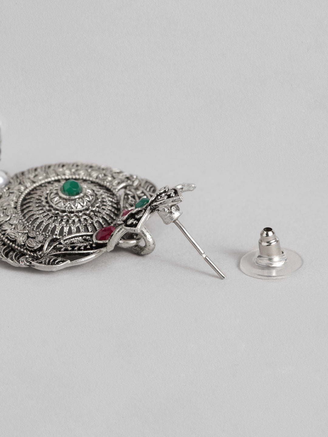 Color_Silver