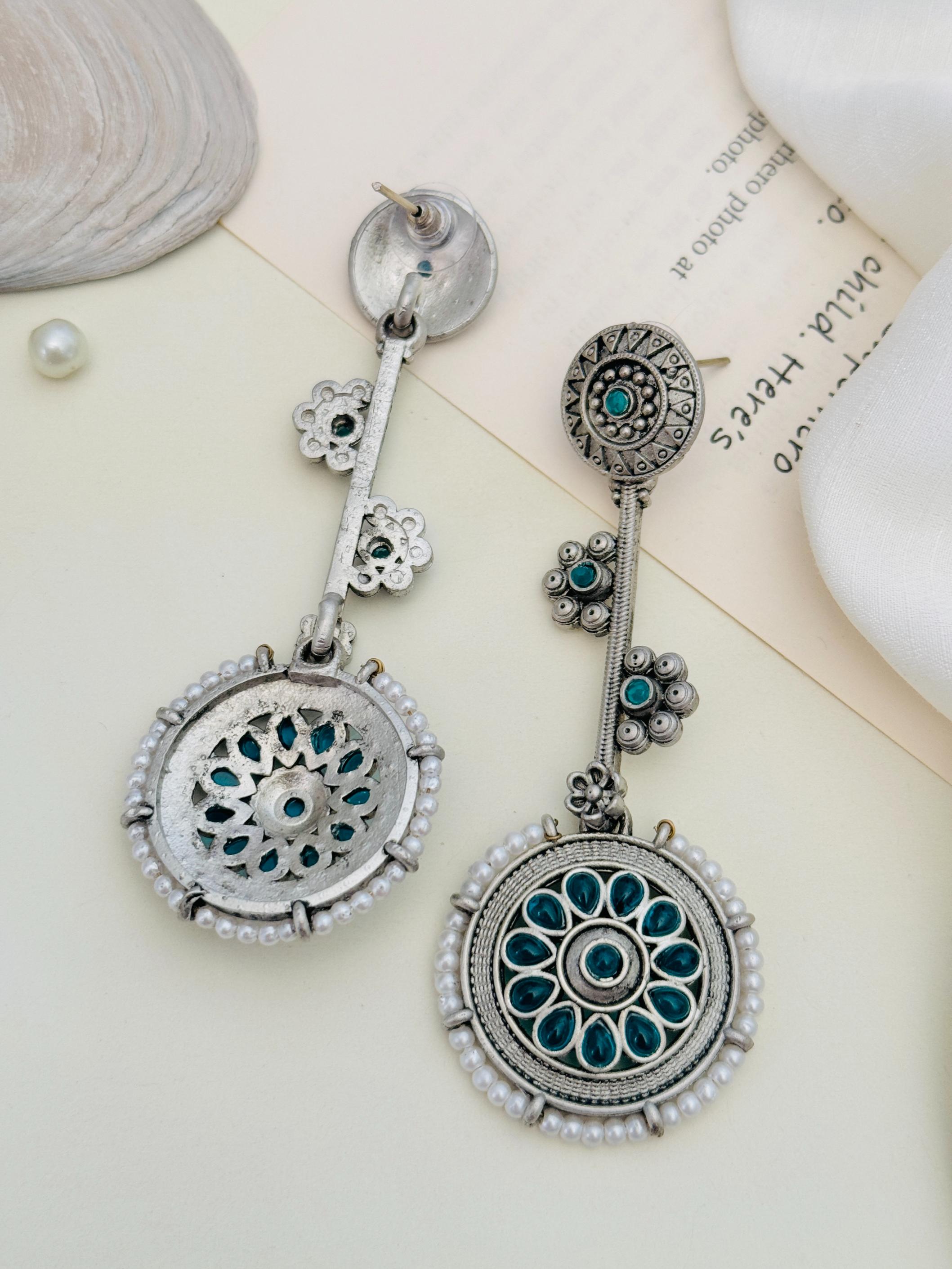 Color_Silver