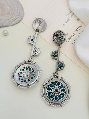 Color_Silver
