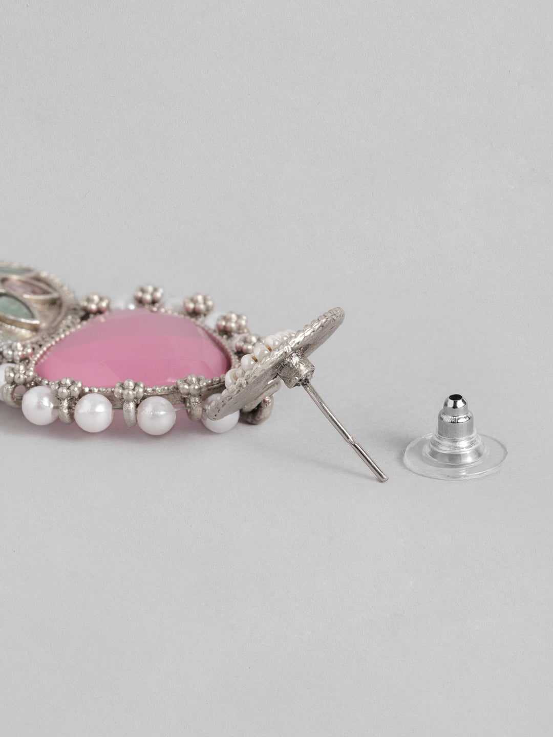 Color_Silver