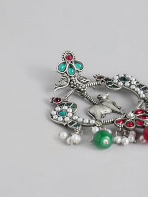 Color_Silver